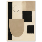 6fe549b5-231f-427b-b780-594439db2ca5