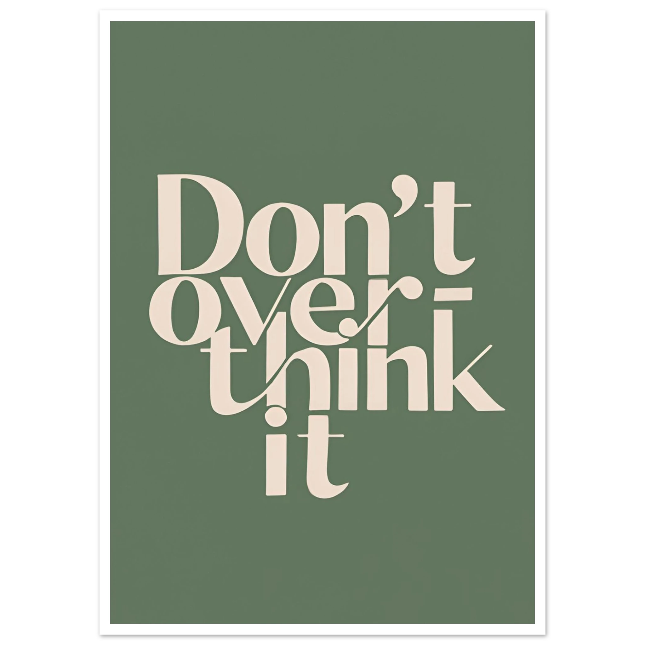 70e779cc-4eb9-4fe4-aef1-c9820cae7644