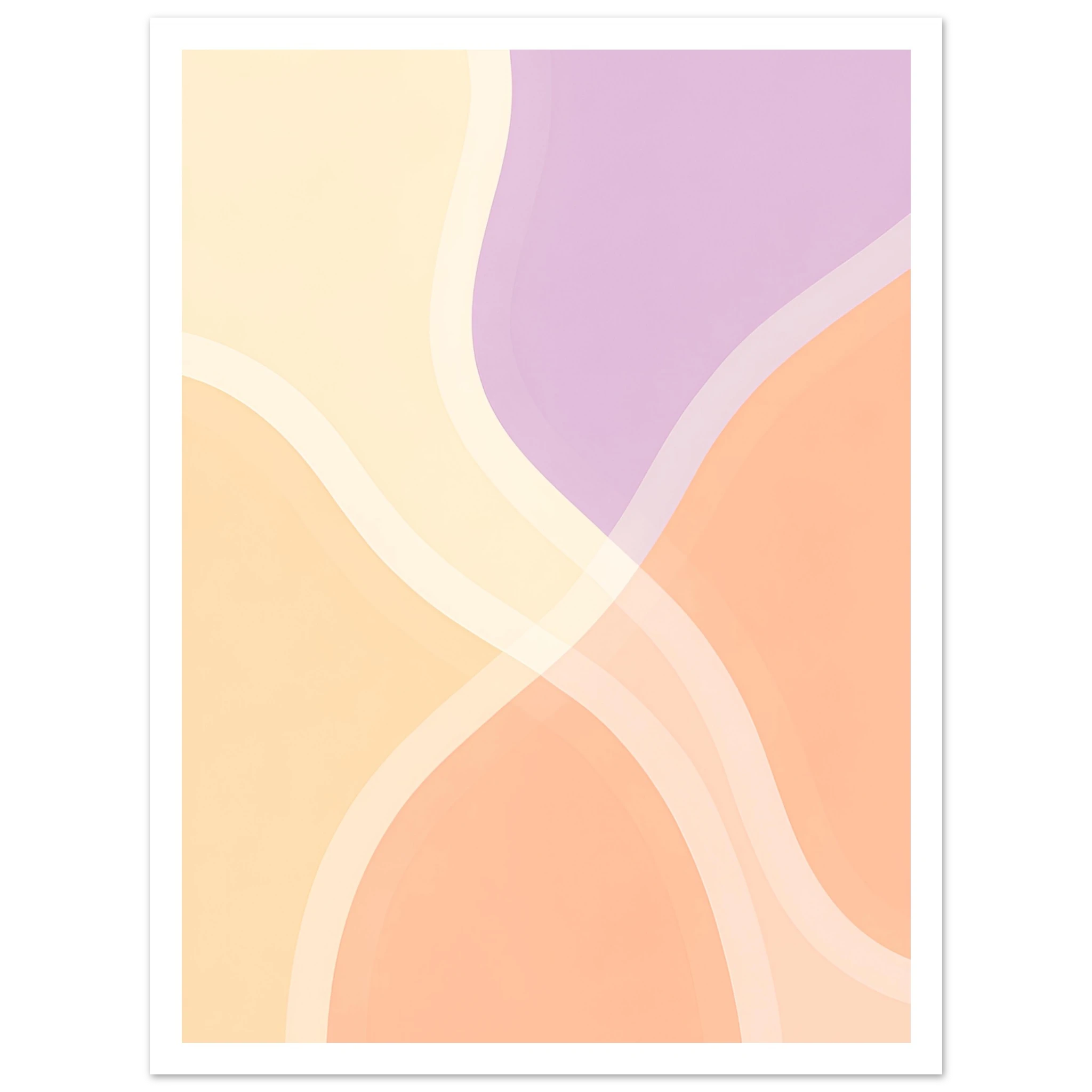 711c80aa-8c61-4505-ad82-93e0f8d2b77e