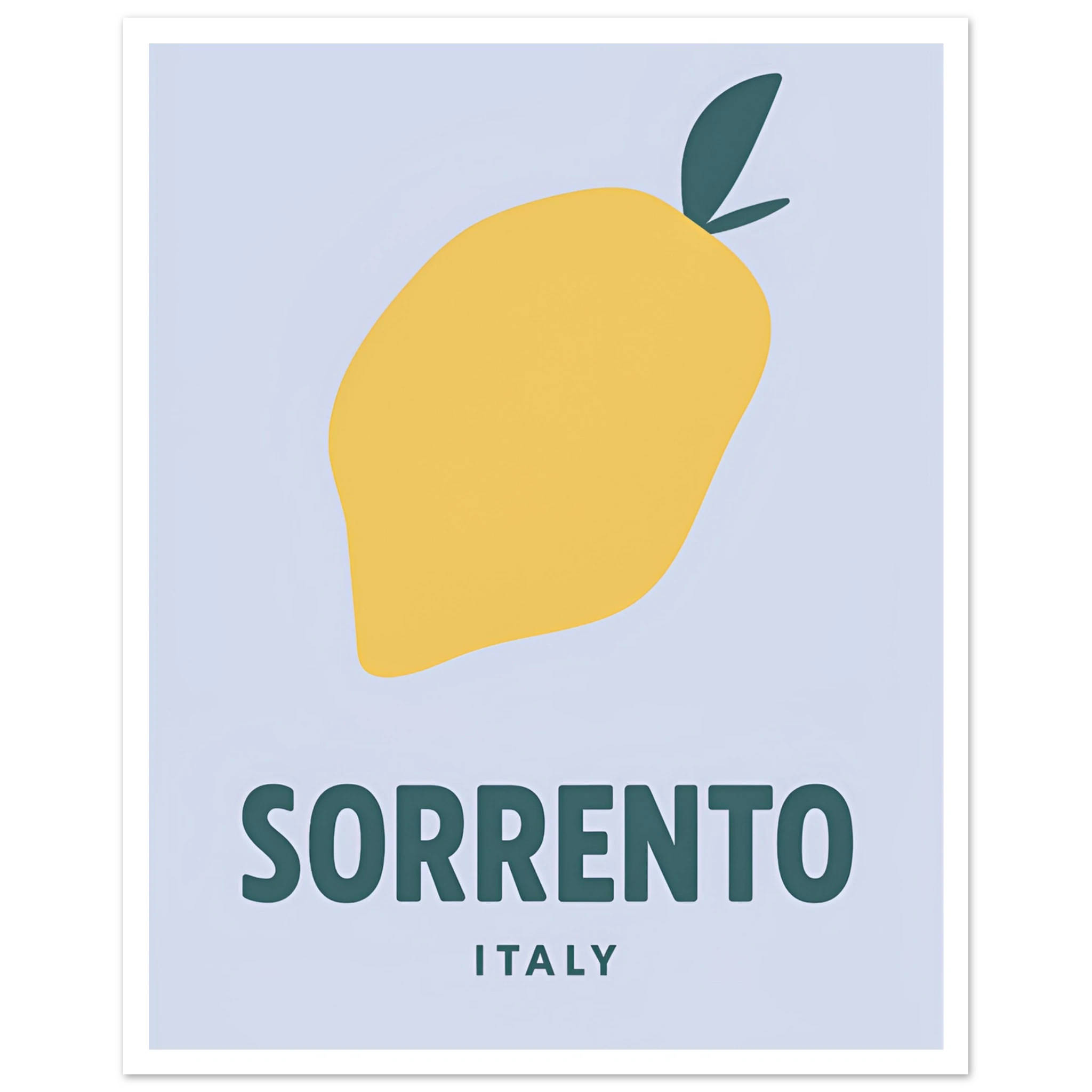 711e1830-1b1c-4213-a617-33c243506744