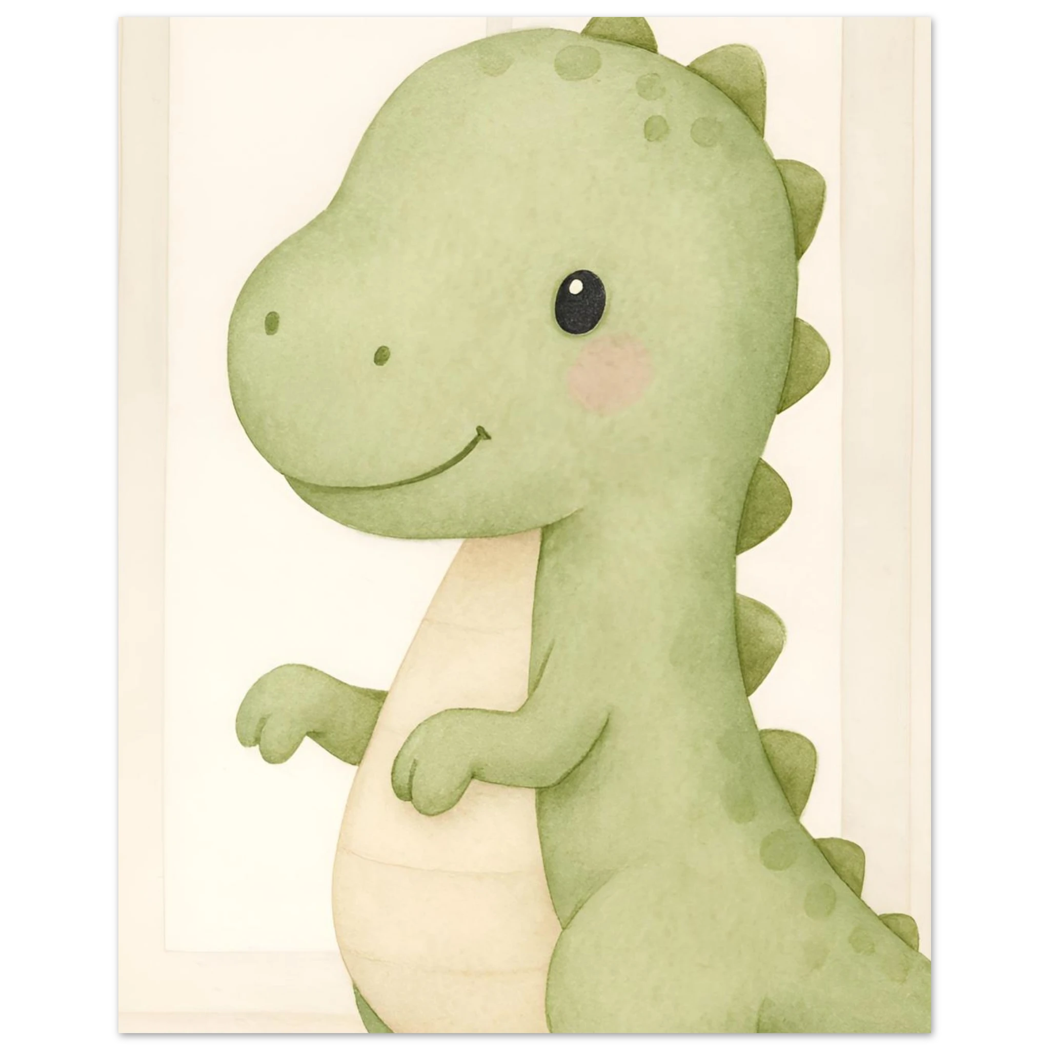 721f2863-3a1f-4b66-846f-ad85f8f7c8d4