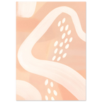 725abead-1c7f-4516-875a-b65fe9b062e7