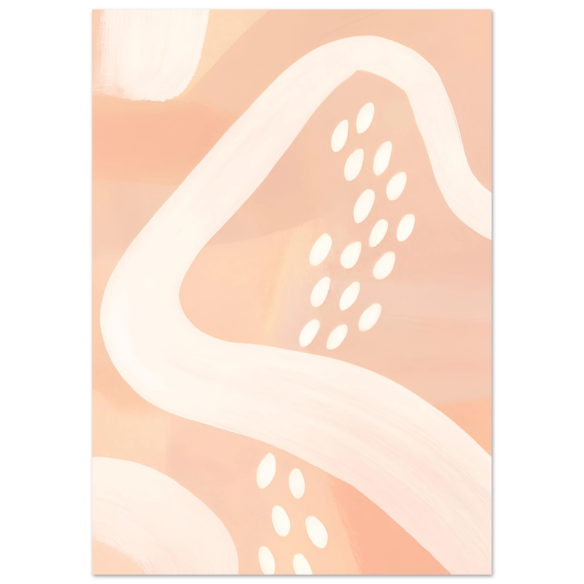 725abead-1c7f-4516-875a-b65fe9b062e7