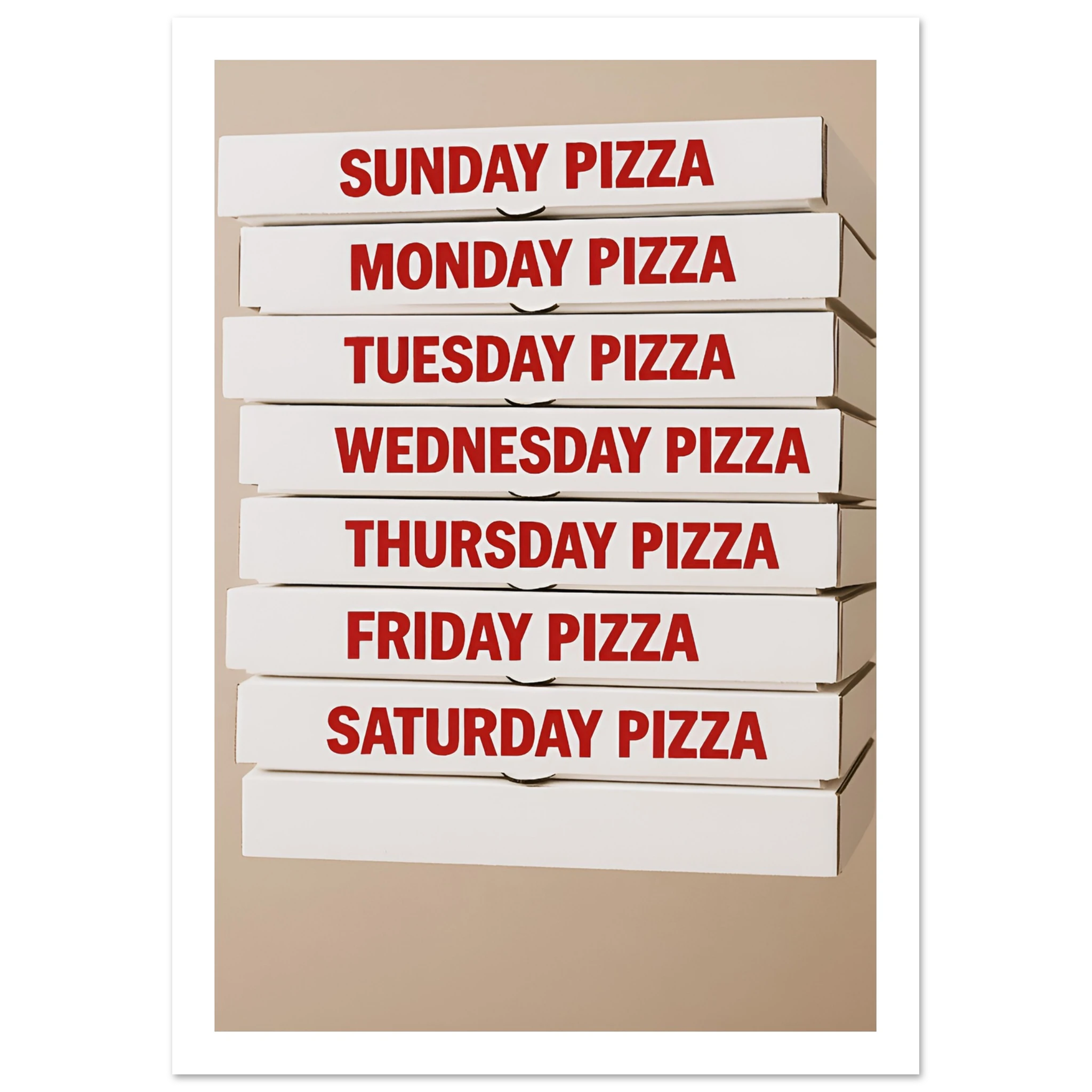 72bcc65e-fddb-4003-b09c-126b66cd1ae0