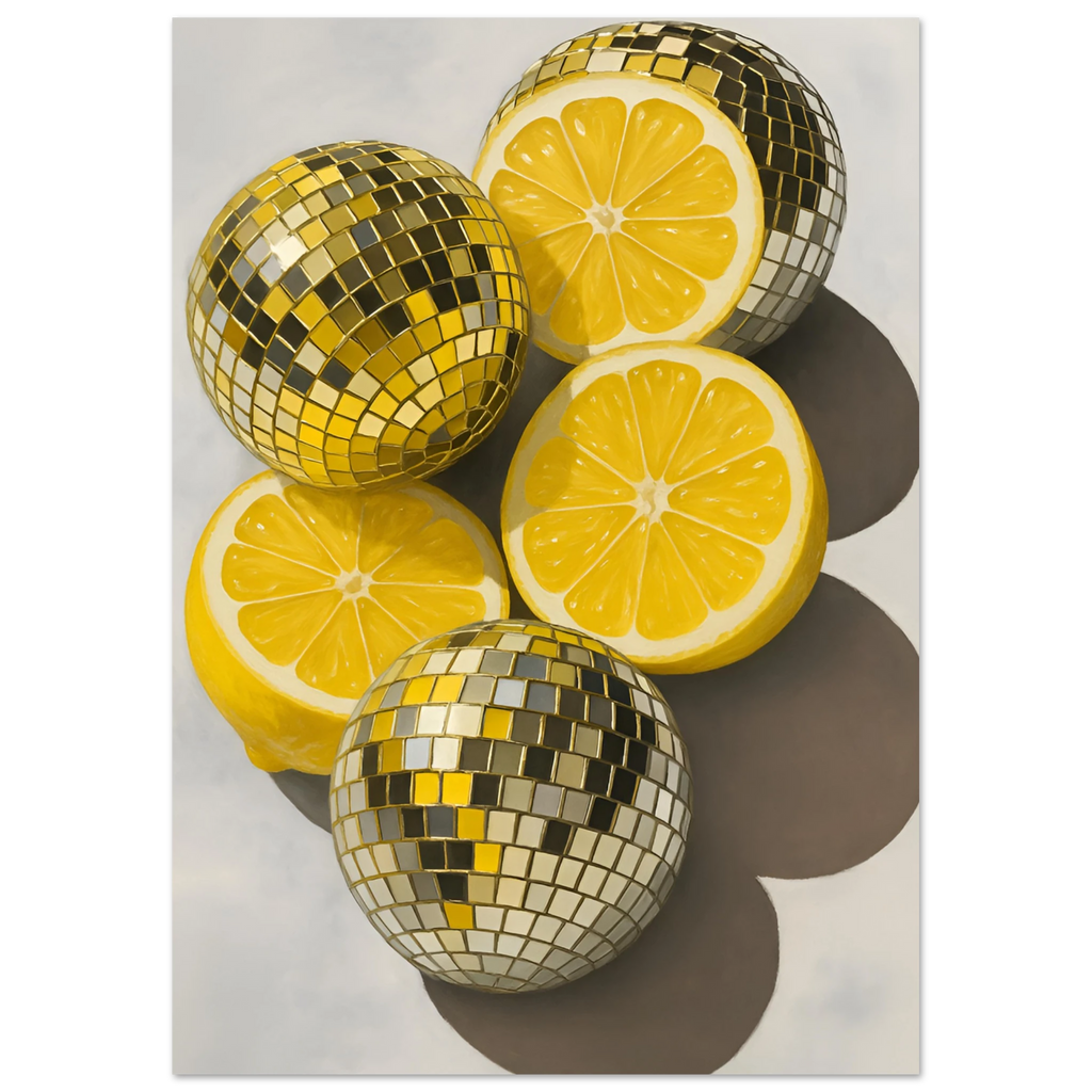 733807fa-f344-4e1f-8776-3d84f40261e9