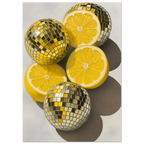 733807fa-f344-4e1f-8776-3d84f40261e9