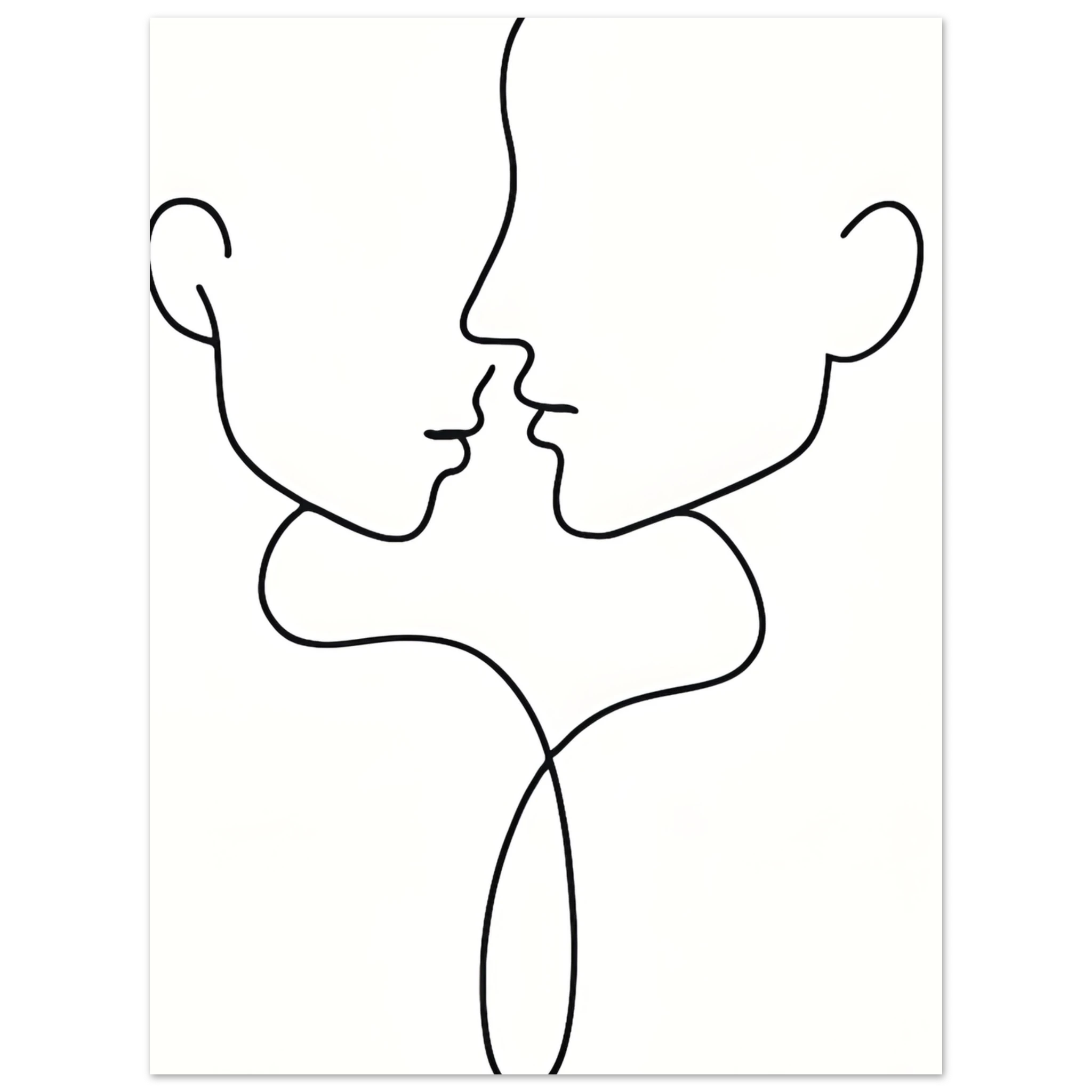 7382e419-cdd0-4a39-8591-54c50c9c7e58