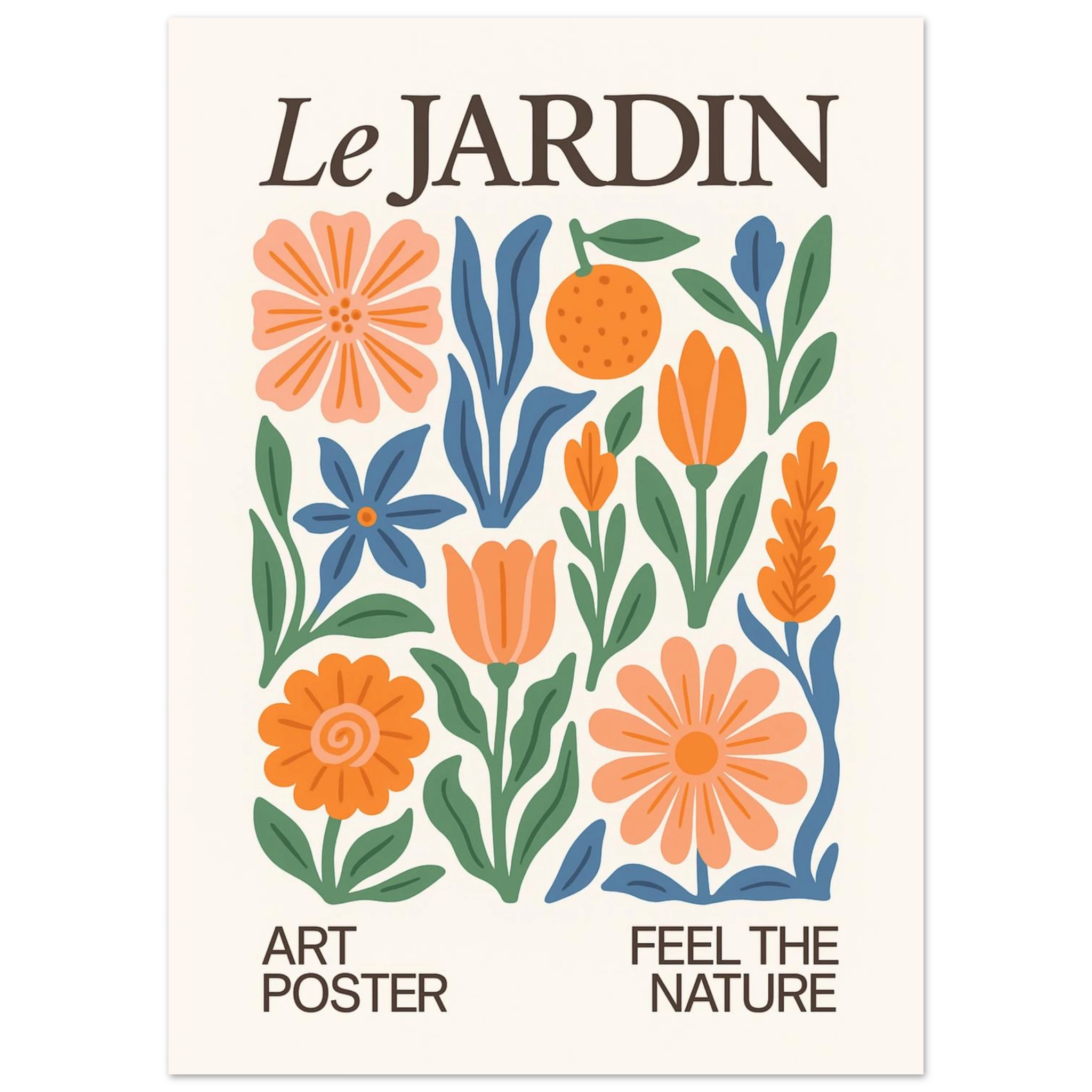 739b0fd2-dc2b-4cf2-bd92-b03da64a849d