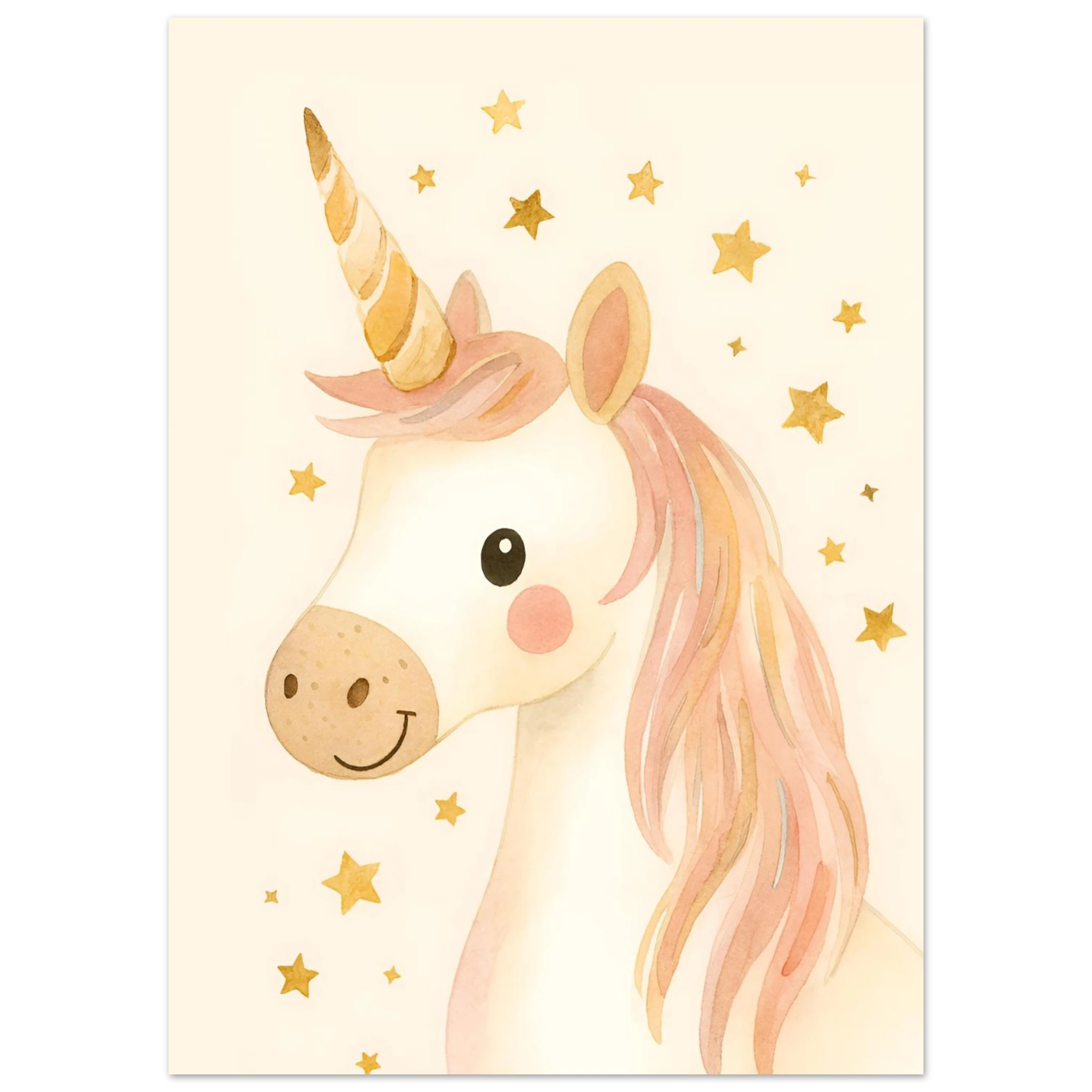 73ad00db-8b5e-4c46-8fc8-f240ffd384bb