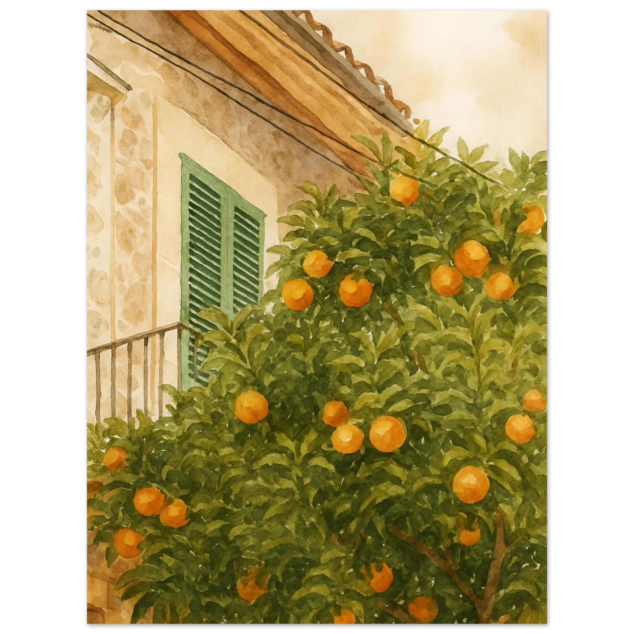 73b21388-2bd9-489a-befa-83fd603b139d