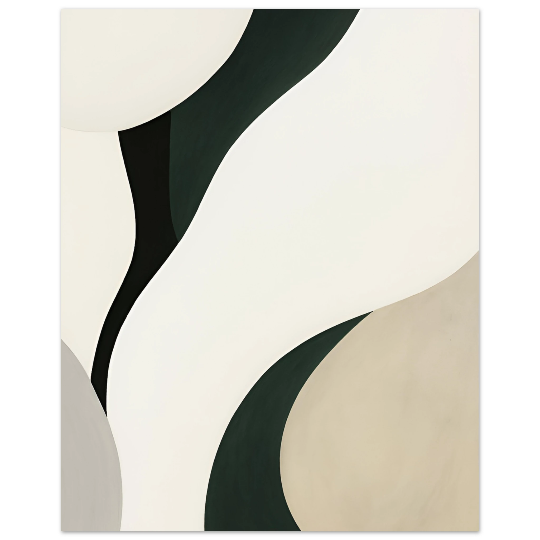 73b9b0a2-2c73-45e3-b8c9-9af638f58e9f