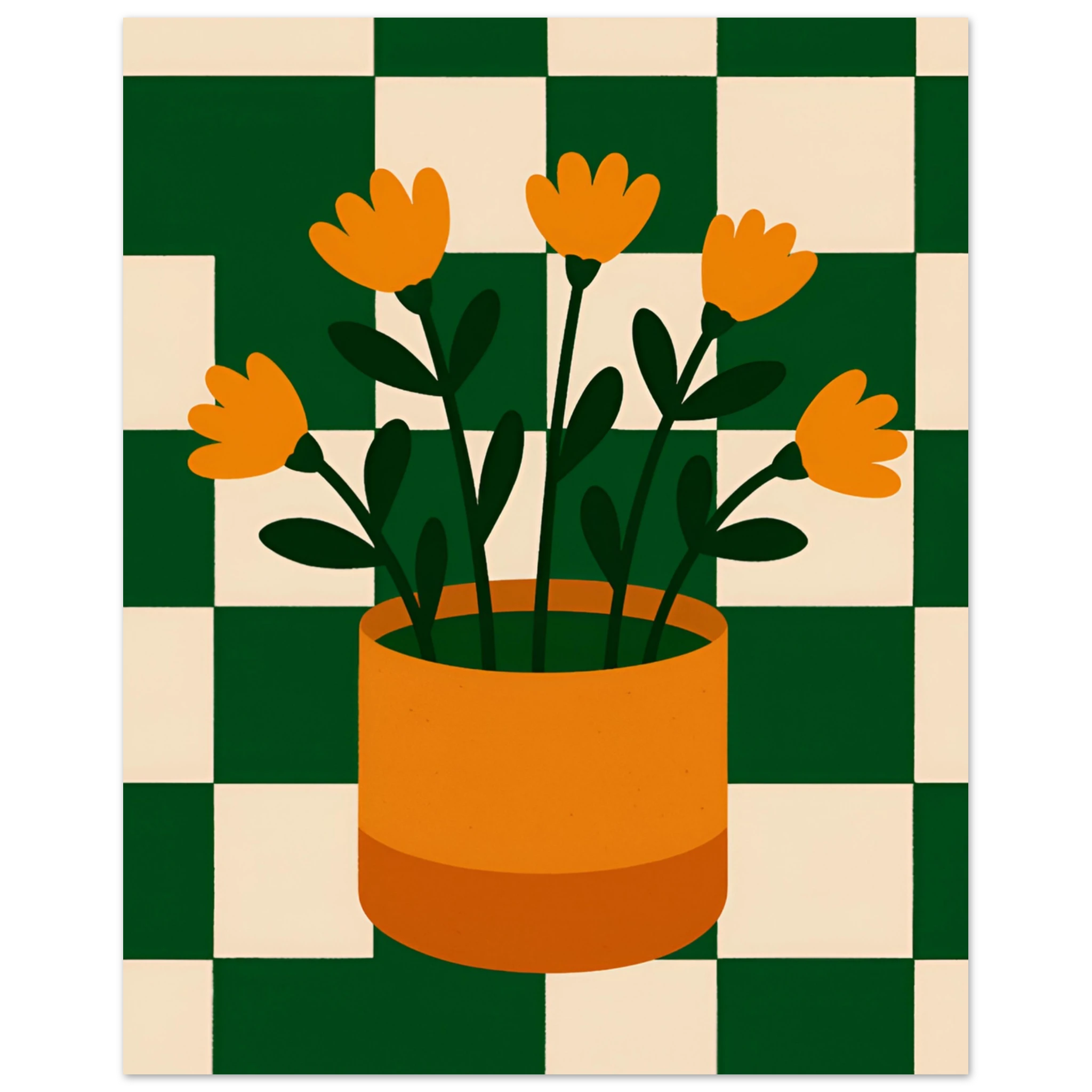 73fdd6f1-1d59-48eb-ae82-9814abccd607