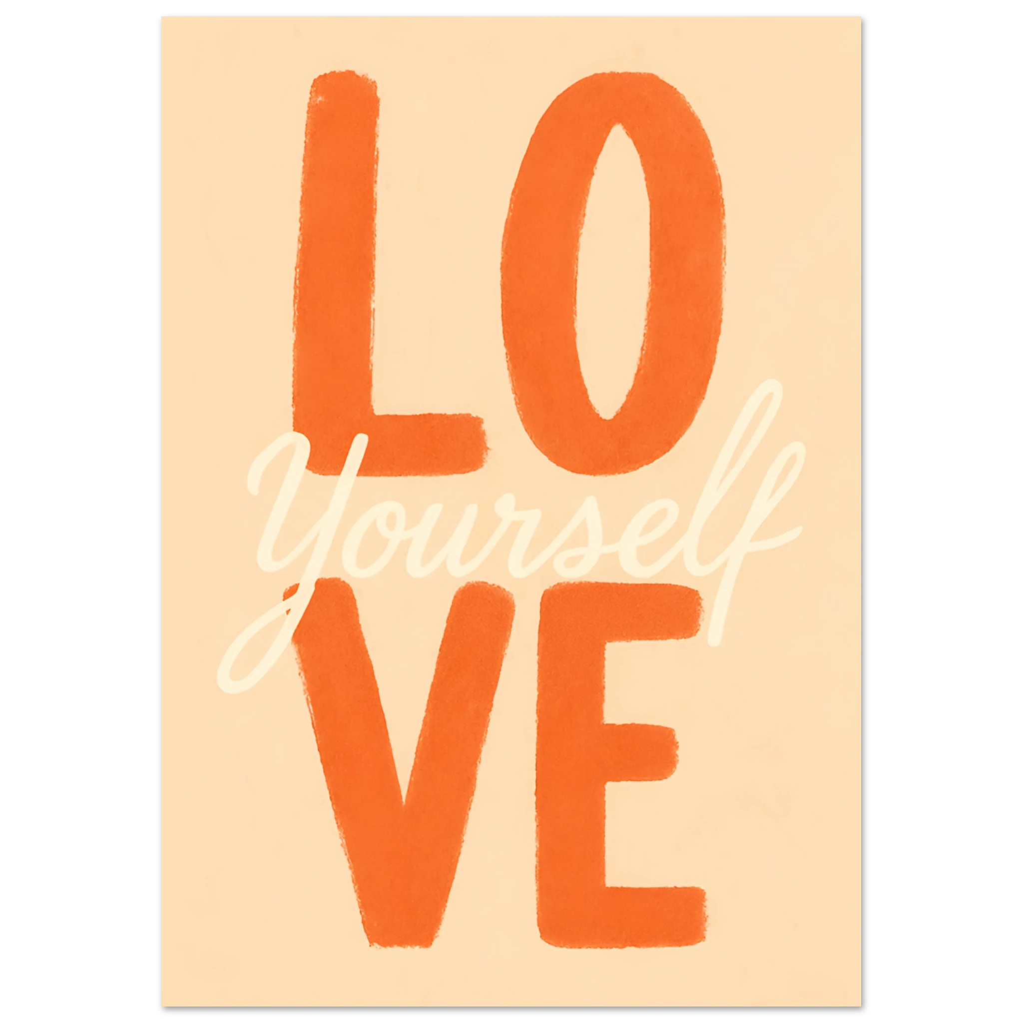 7402025c-9d1b-4f2f-91a2-01cd310743ff