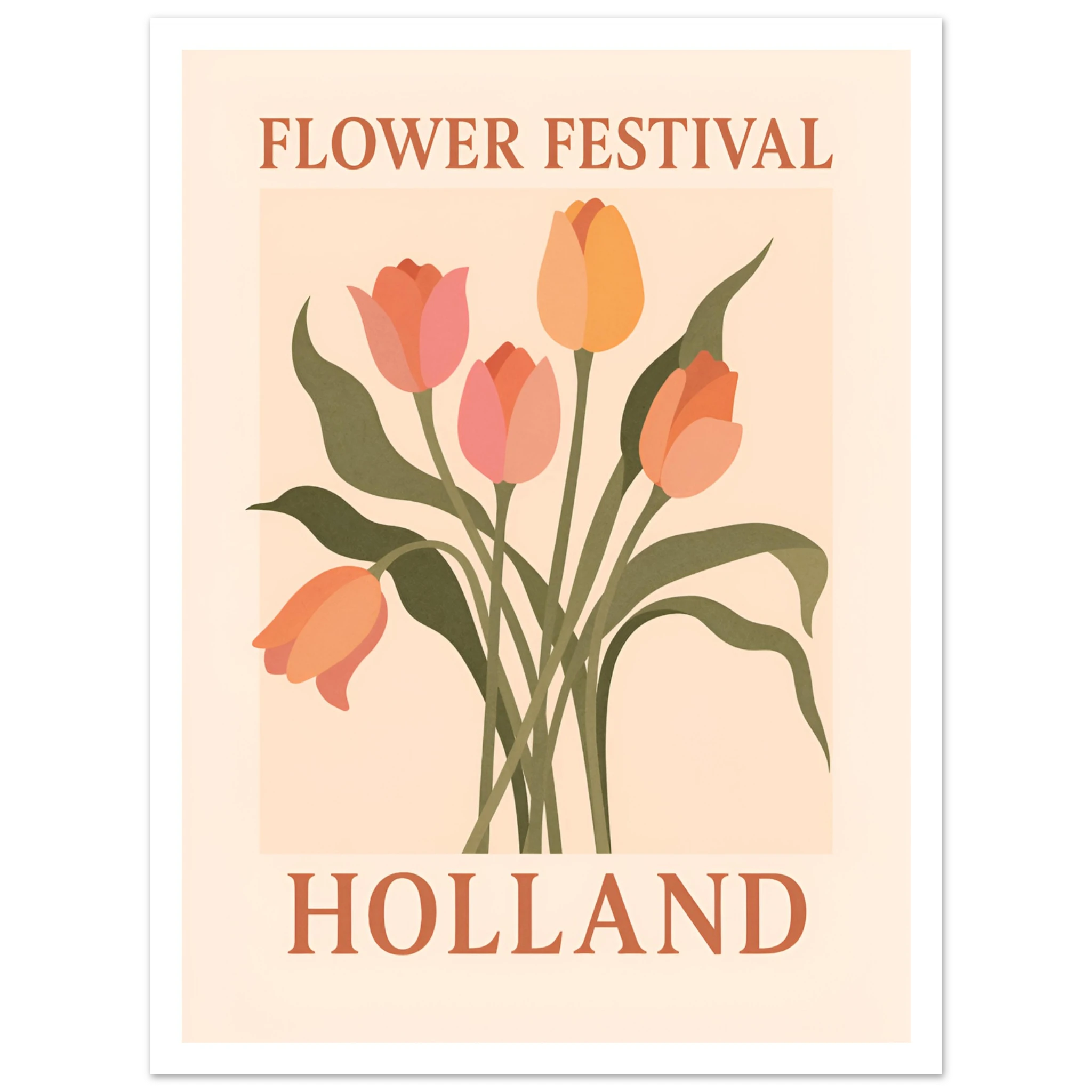 741394f8-dc49-4f83-9549-102b4605b9c9