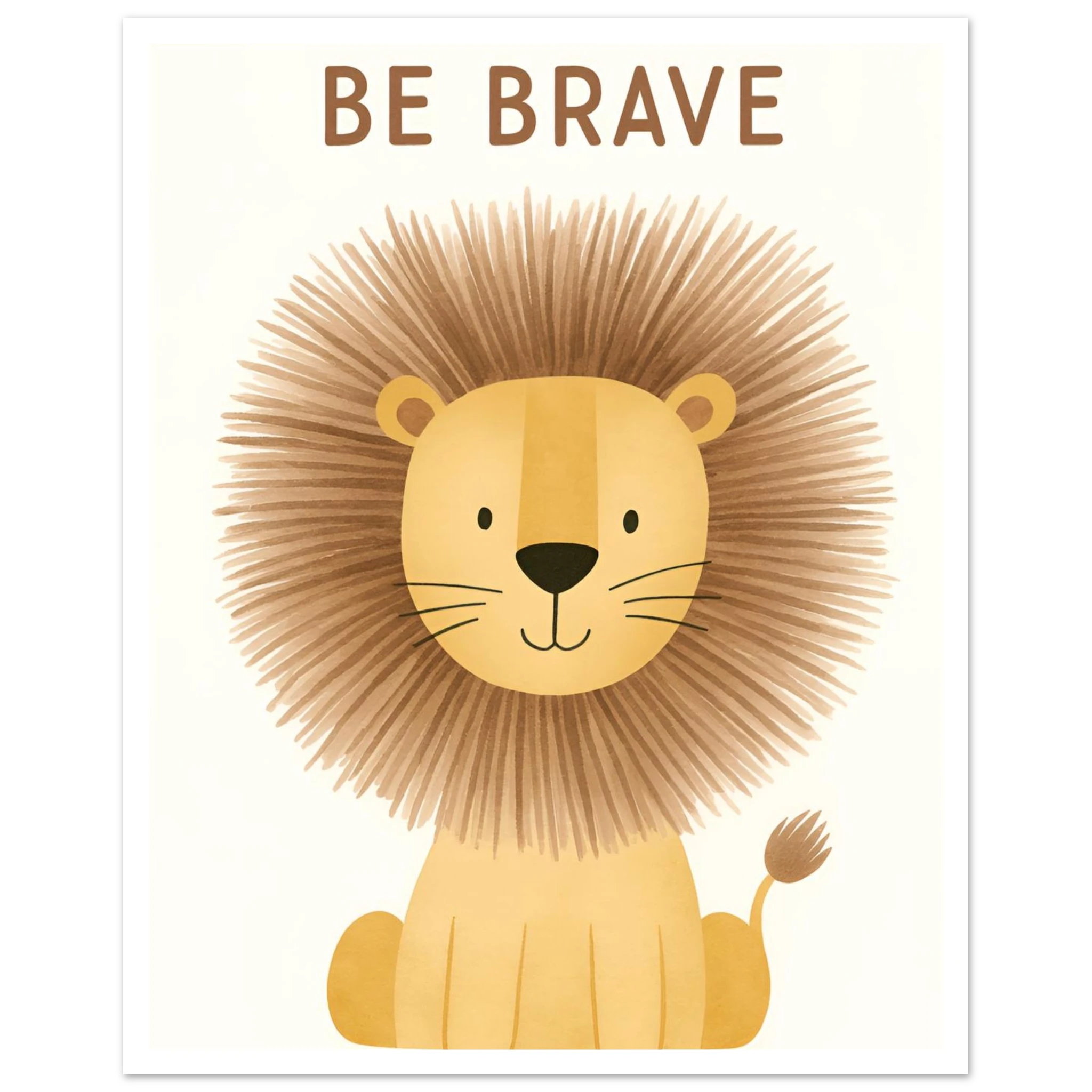 74660917-141b-4931-baf4-a6b8ed2f4eaa