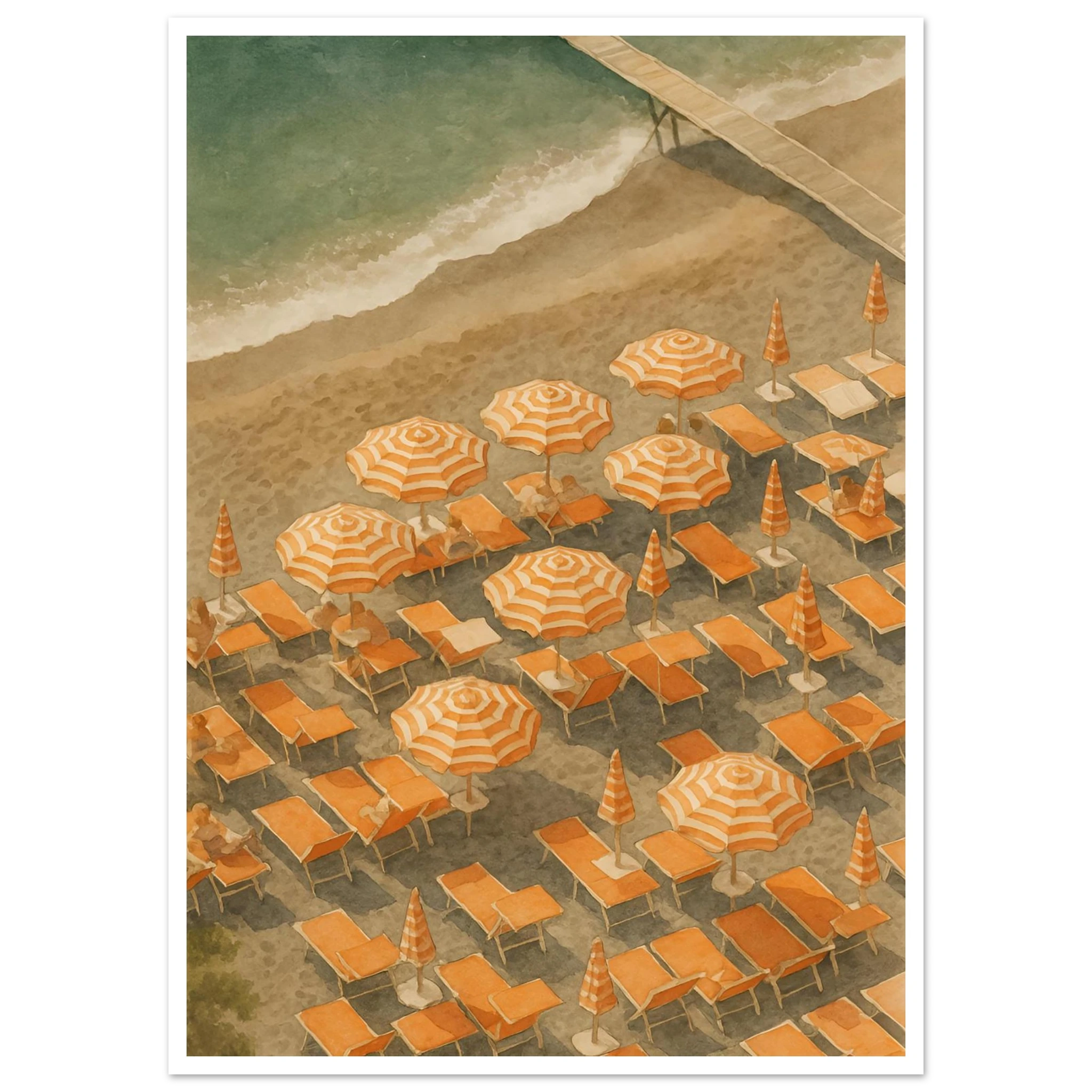 748a0b83-8c2b-4de8-83d6-0da836834790