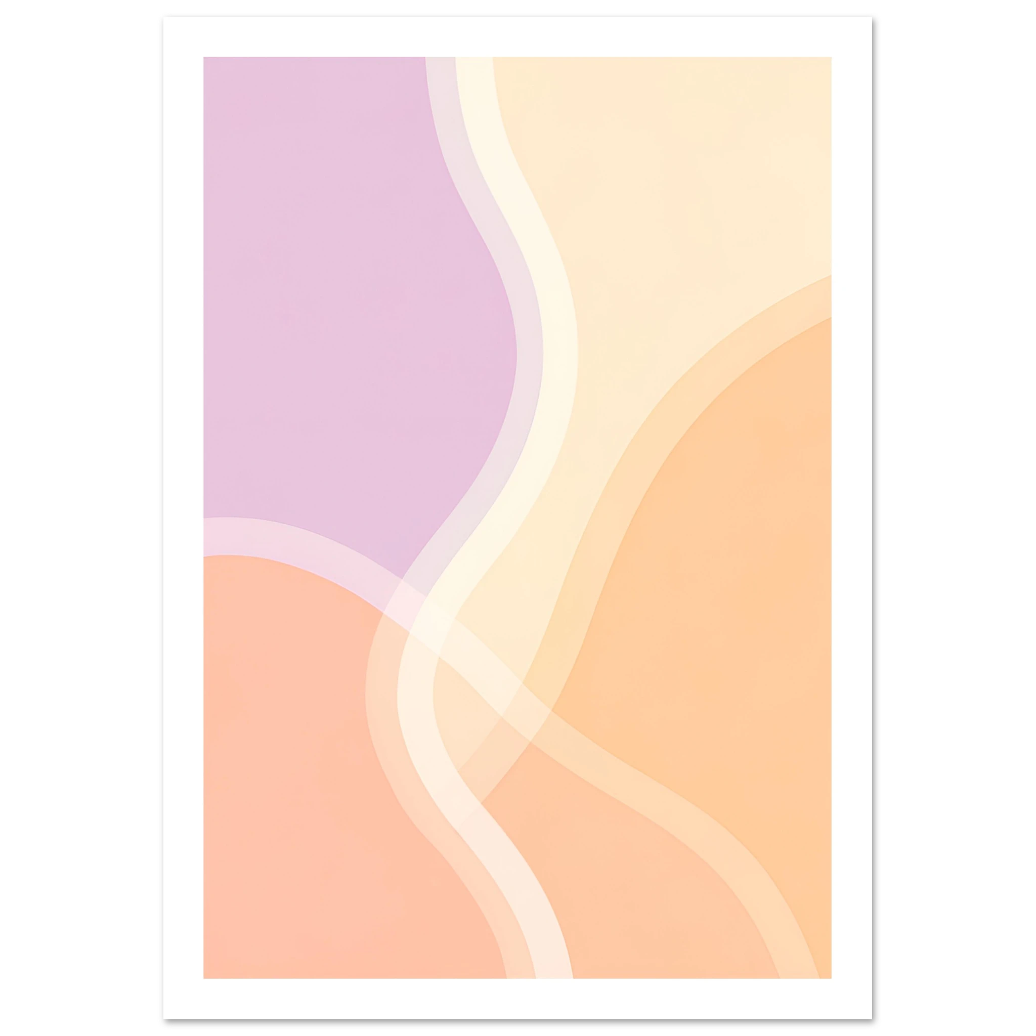 74a0de4d-08b1-440c-8770-3cc39f8f619a