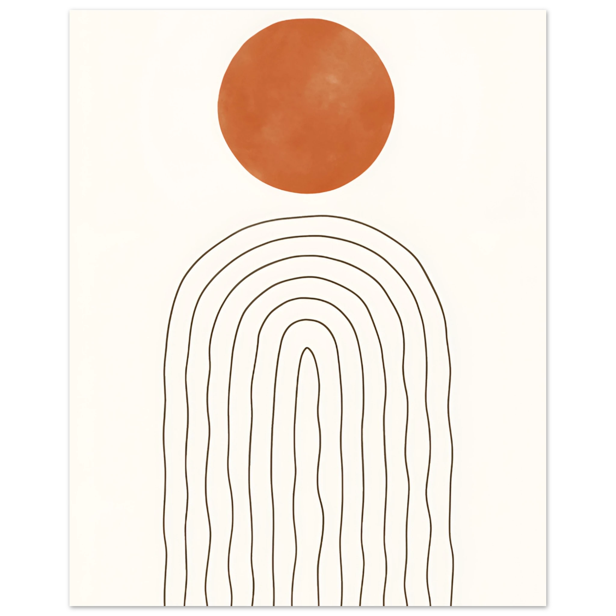 74d88369-5ac9-4d2a-8f80-6ac52b7240c0