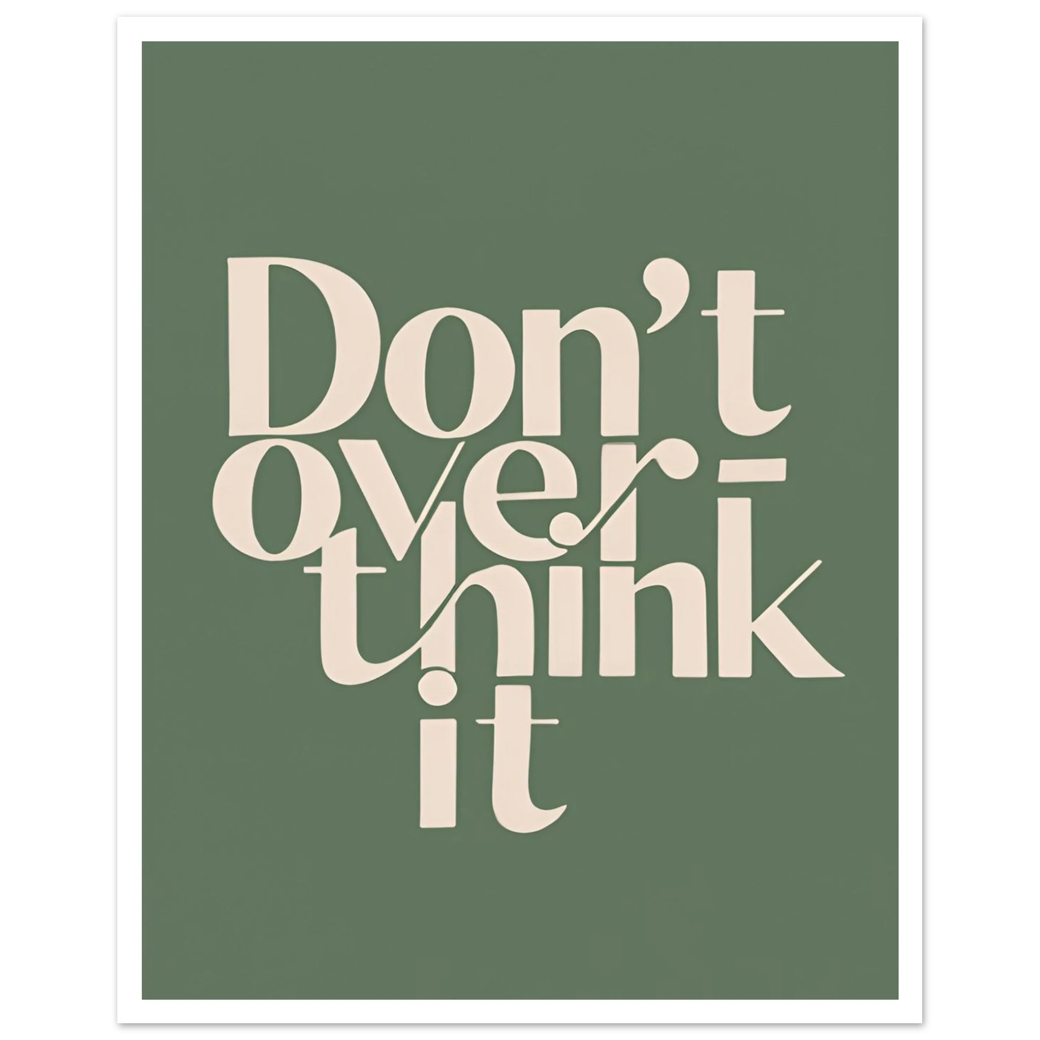 74f011df-4763-48f0-a894-fc786d33e04b