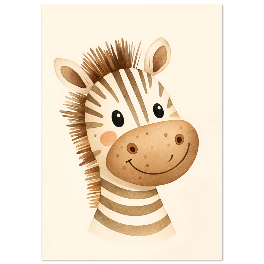 75256778-e132-4283-ab0e-2f50d91ddceb