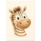 75256778-e132-4283-ab0e-2f50d91ddceb