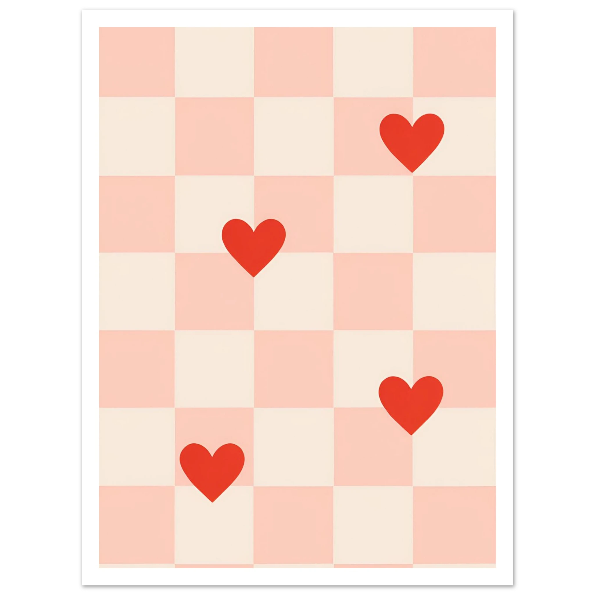 75265ec7-86a3-4f92-afdd-81dcd2ff153d