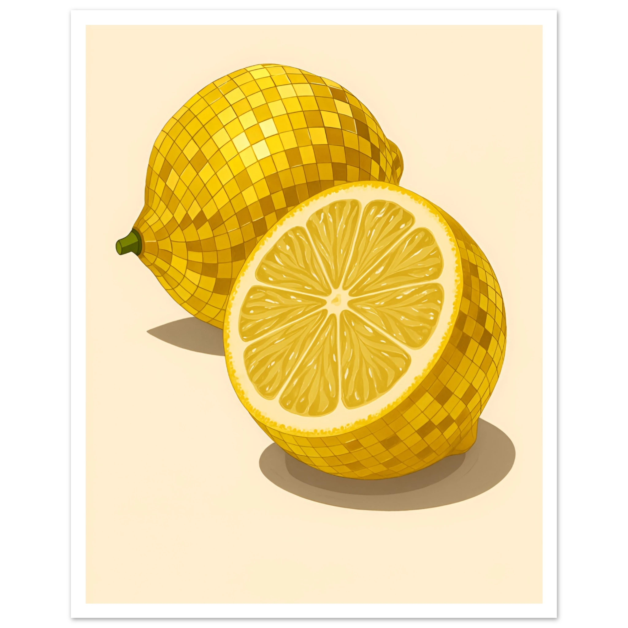 752d8c64-2edc-4bcf-9edb-dd0459b7856d