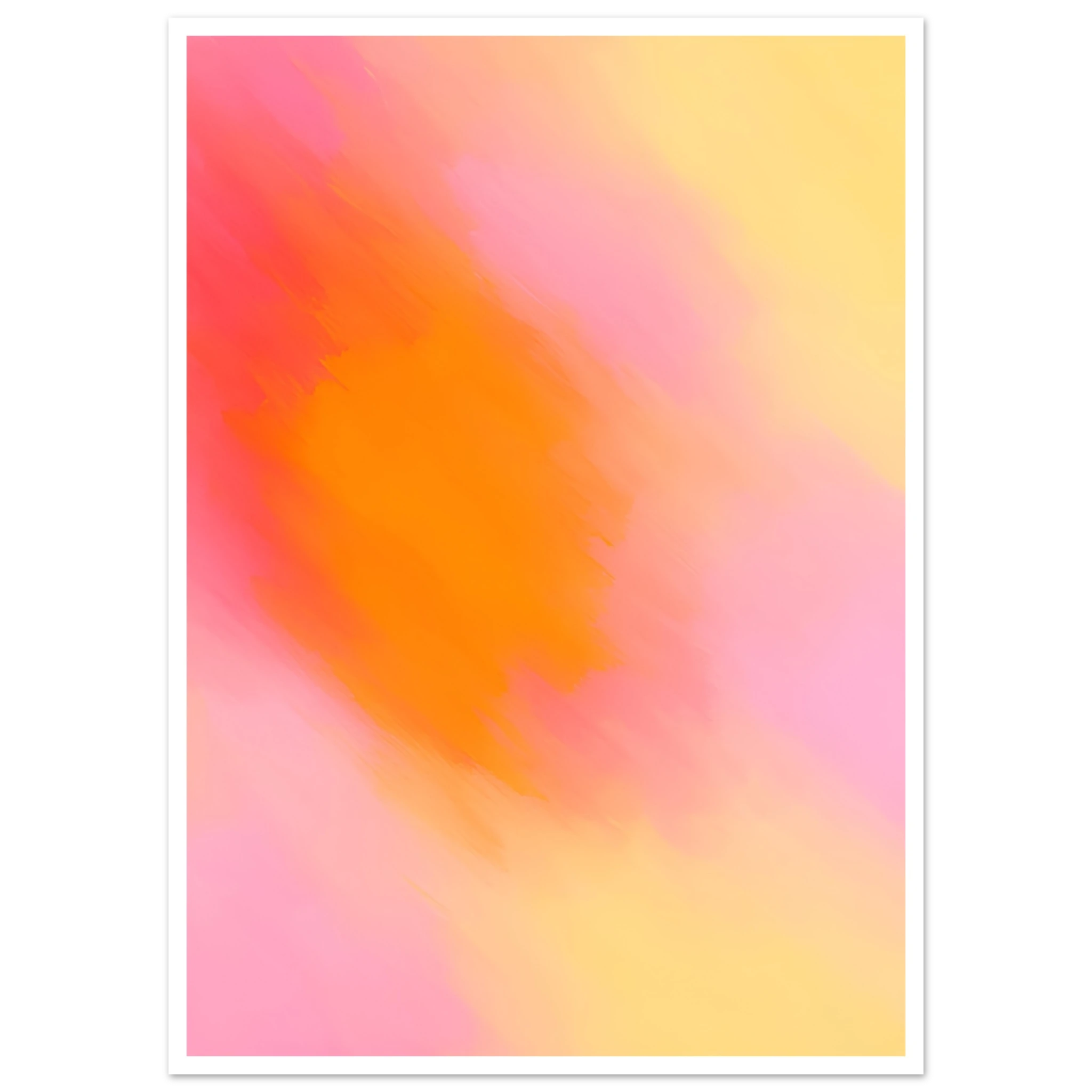 757f257c-4b23-4271-8523-124b31371844