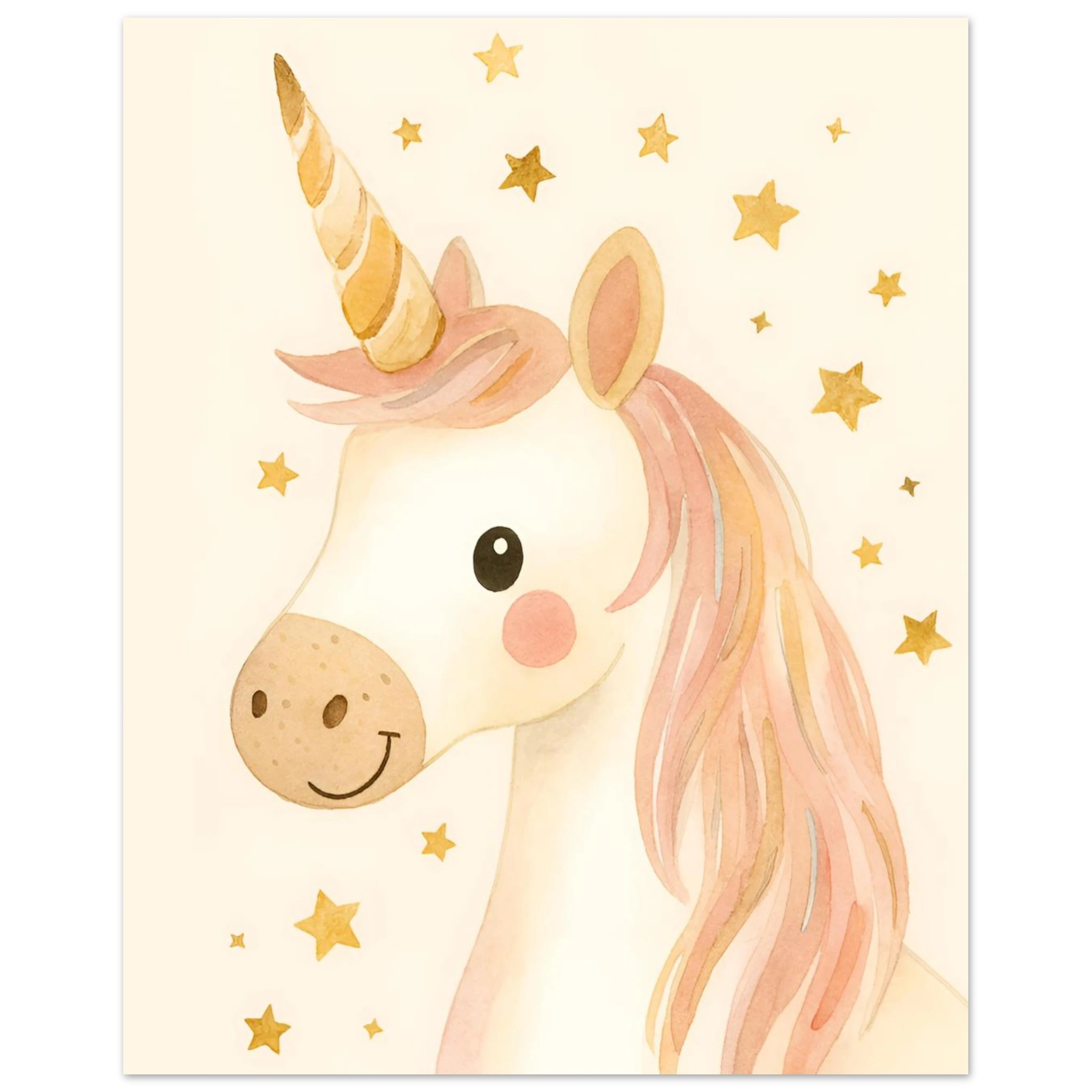 75c05e1a-3c4f-4902-9060-dcf0a7562d59