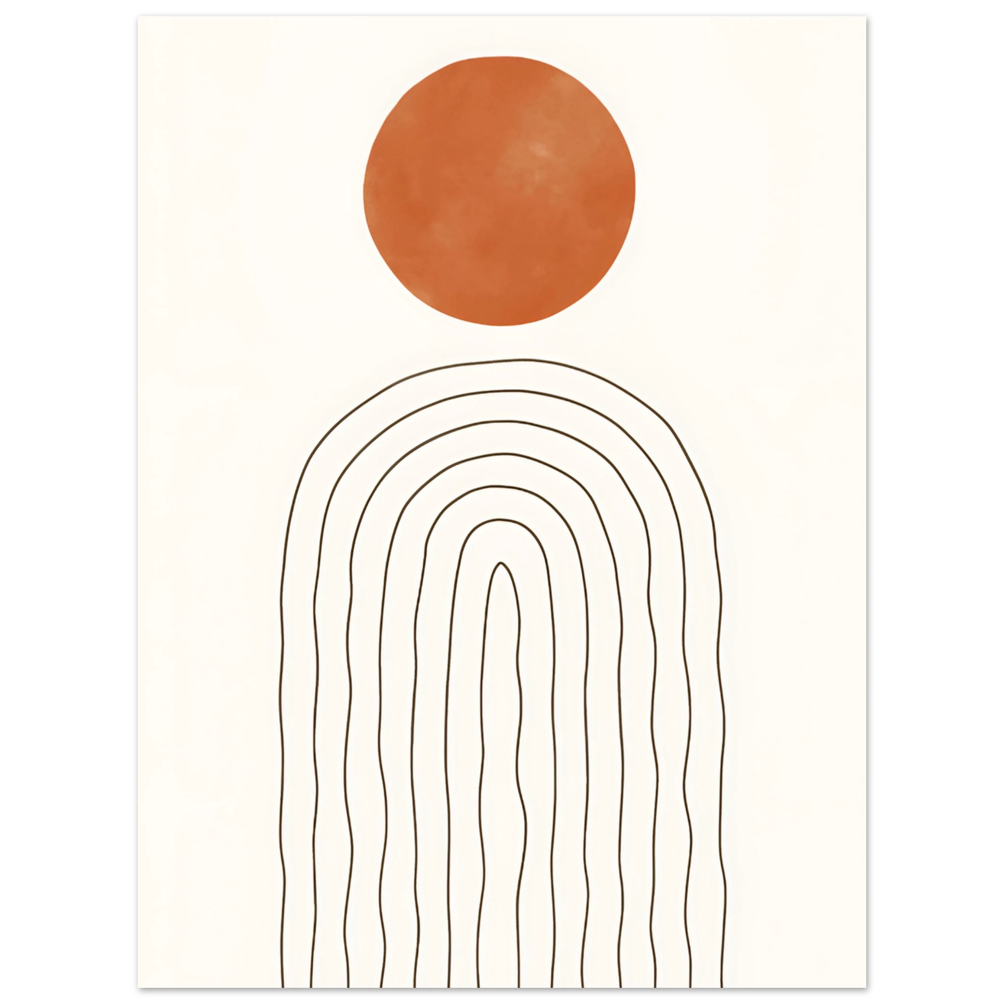 75d1c3f5-1749-470d-8518-c3ea6834b832