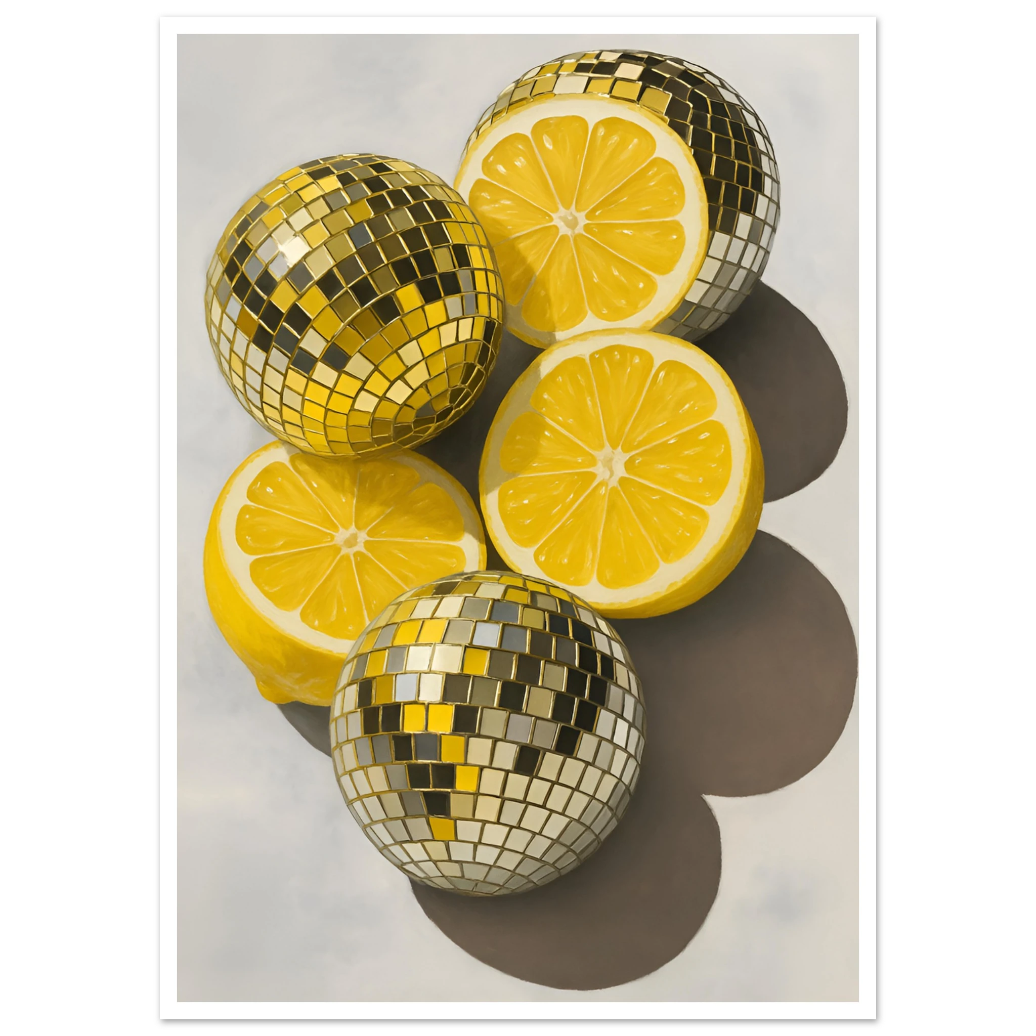 75d90457-89c1-4fd1-b4cf-cc2ea3e70258