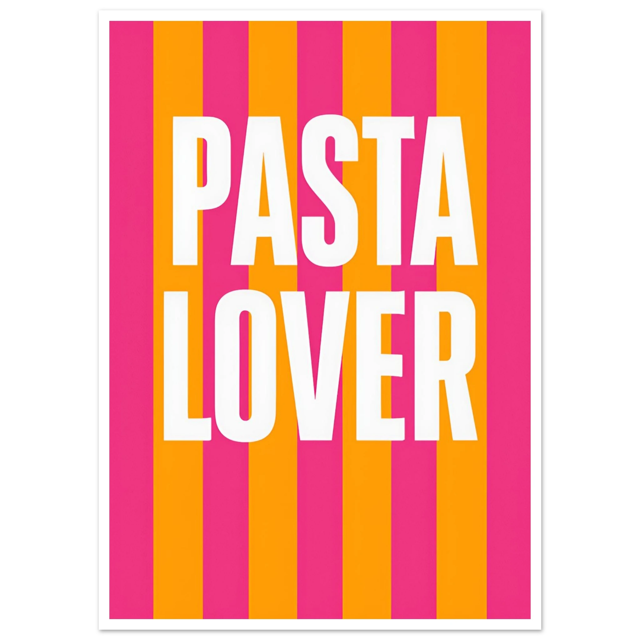 76085dd0-d69f-40de-83ab-a5f67225eb44