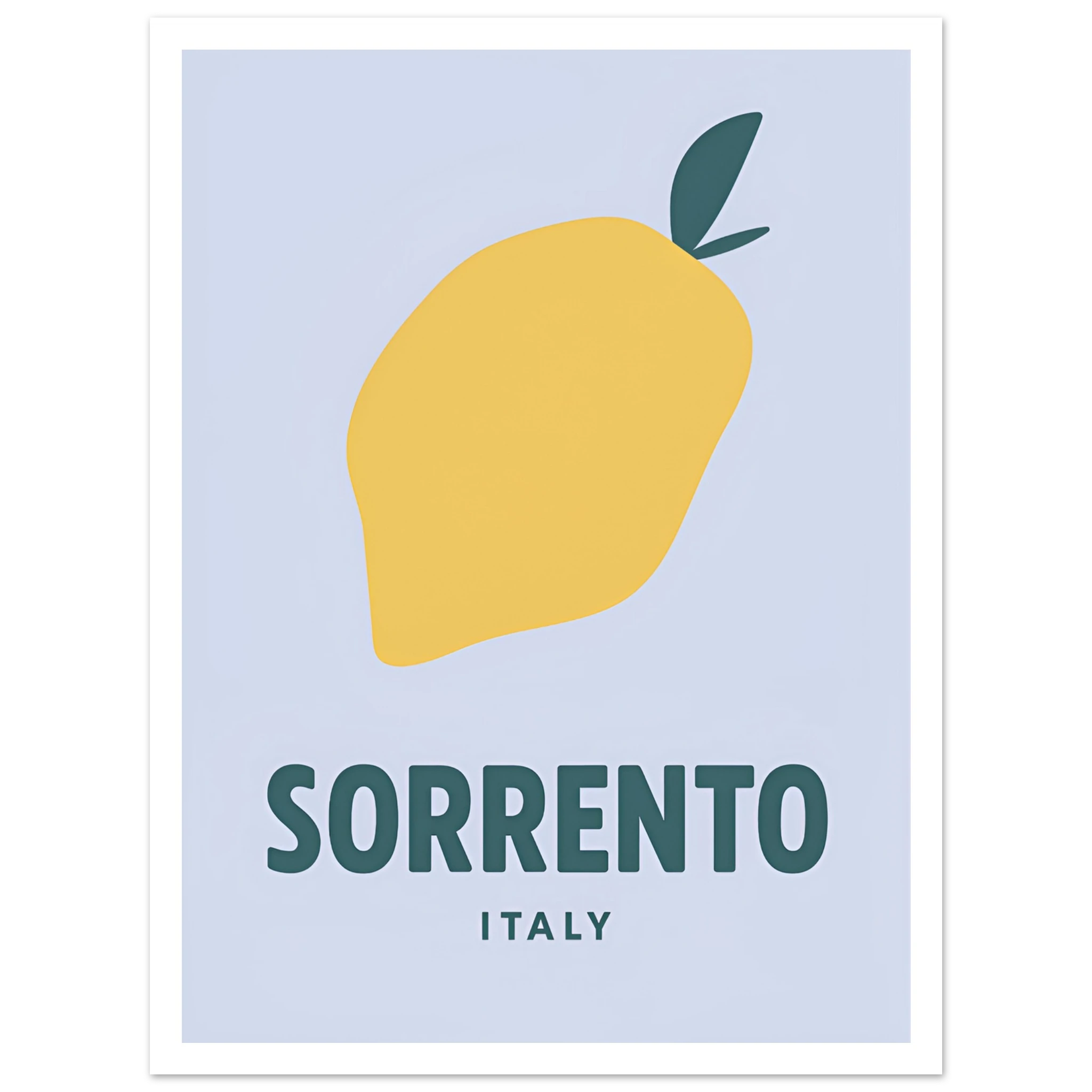 76bc15bd-6da8-4b79-8457-845bef490402