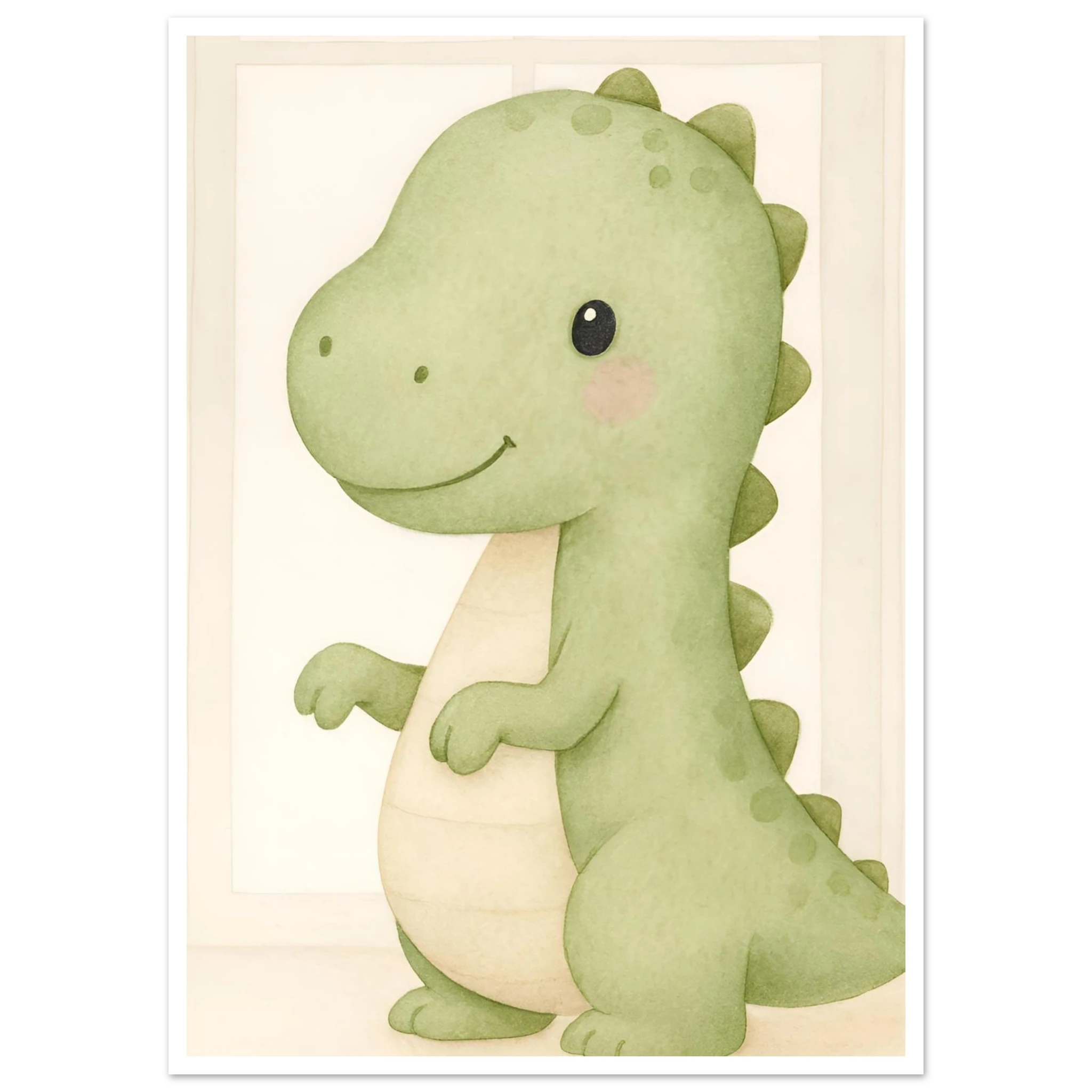 76e4b641-9982-47e5-8a14-cecd4a95b642