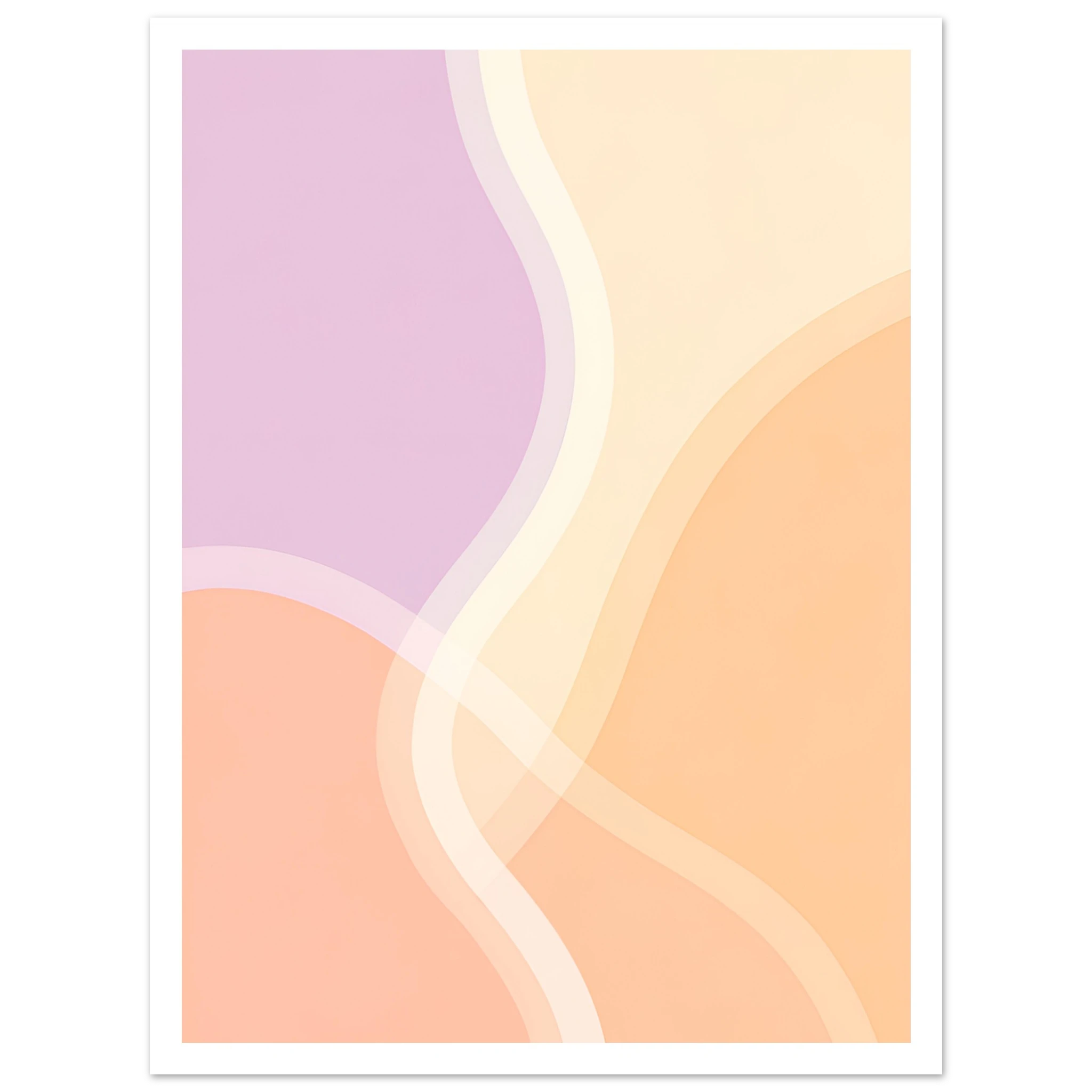 76f165e9-a208-46a3-b16e-ada6968f47ad