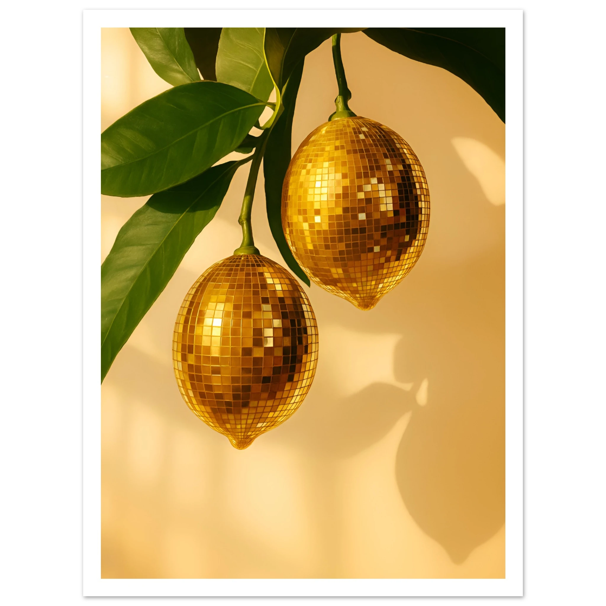 77637110-7440-48e4-8726-9844eb3ed4f9