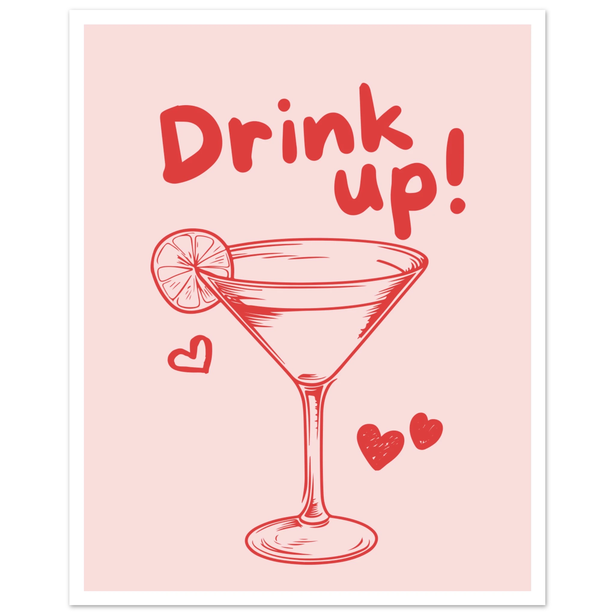 776af80c-3fc4-45ee-9f3f-ad50e88bbba6