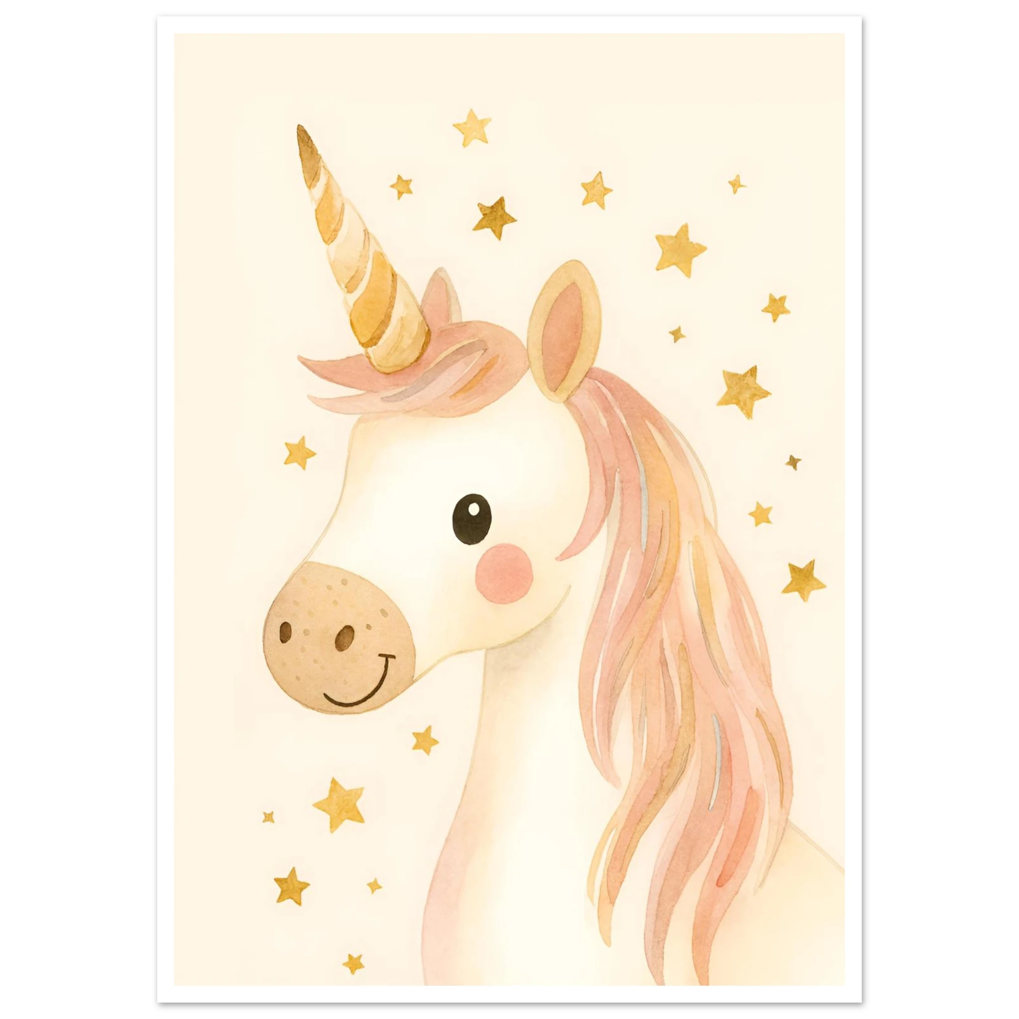 778b41fd-6185-4afe-b8c2-deb8d7016ddb