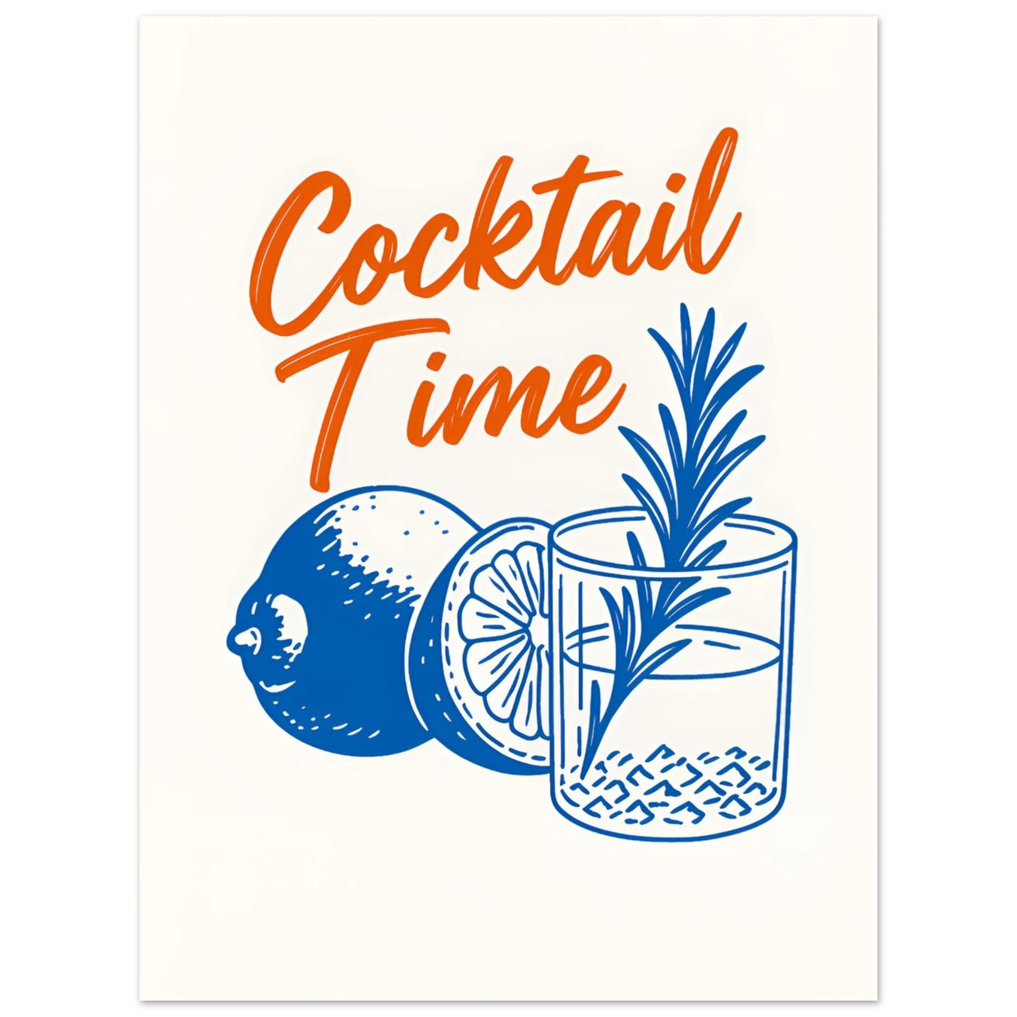 78116041-36ed-4c78-917b-b651ae05b172