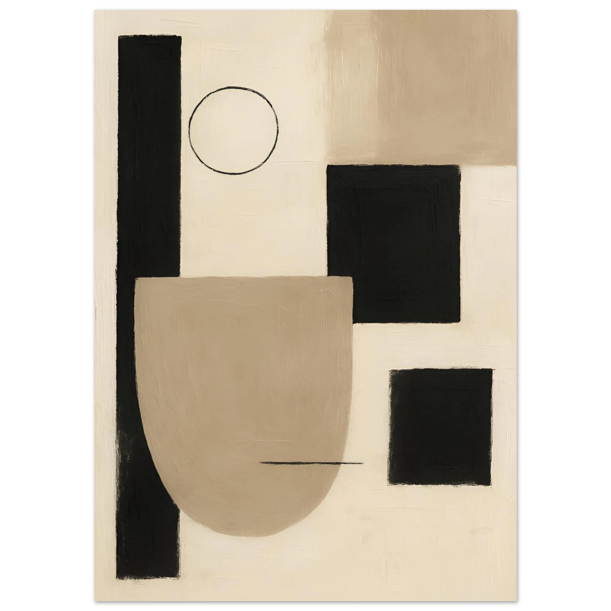 781c4cdb-9e64-4f61-8260-dcafa936a98c