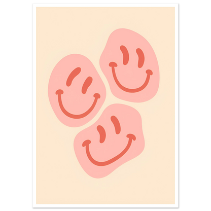 7828cc21-1647-4d25-be56-98cc879b6c7c
