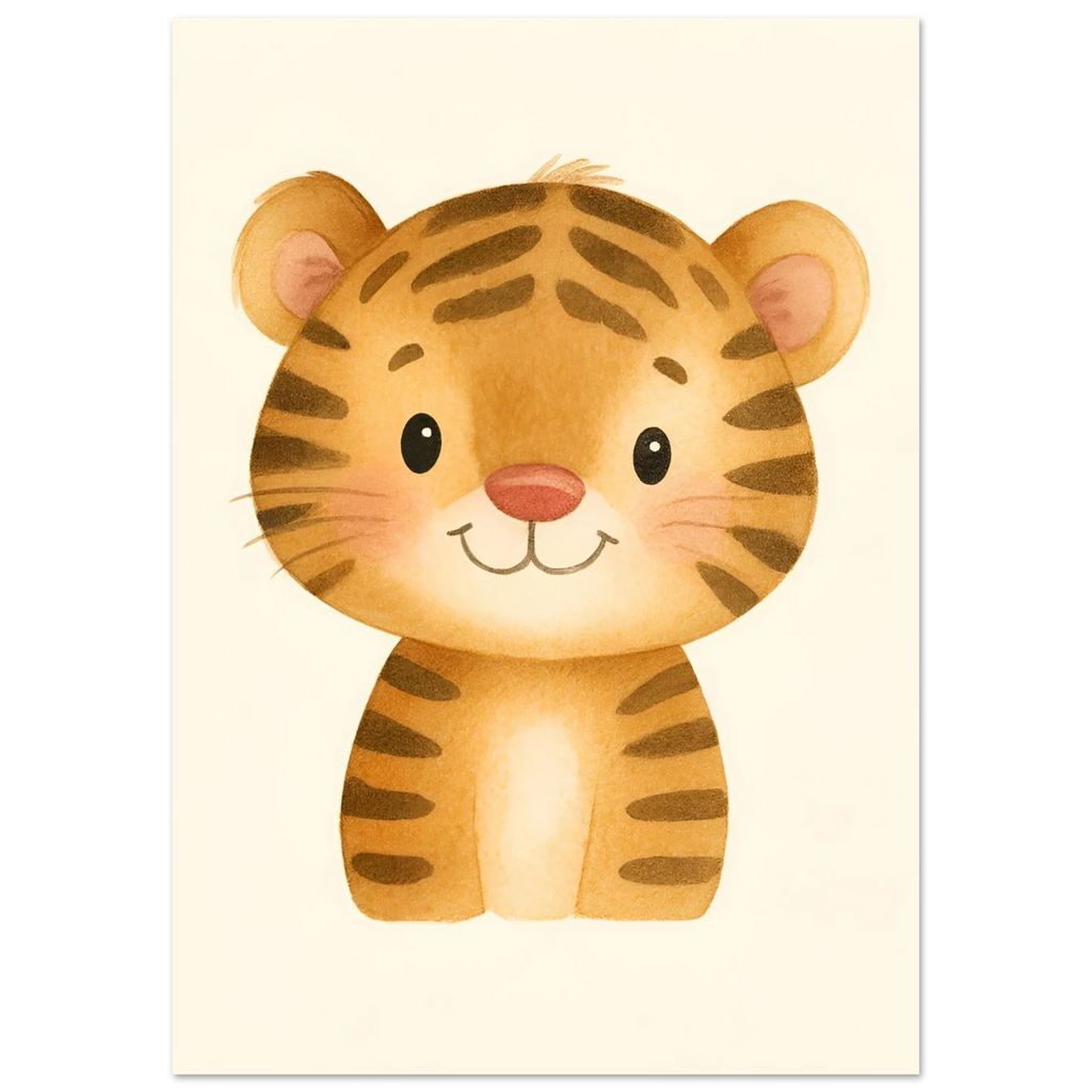 7830ed36-93ca-4a5d-bd60-fb794056ce99