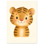 7830ed36-93ca-4a5d-bd60-fb794056ce99