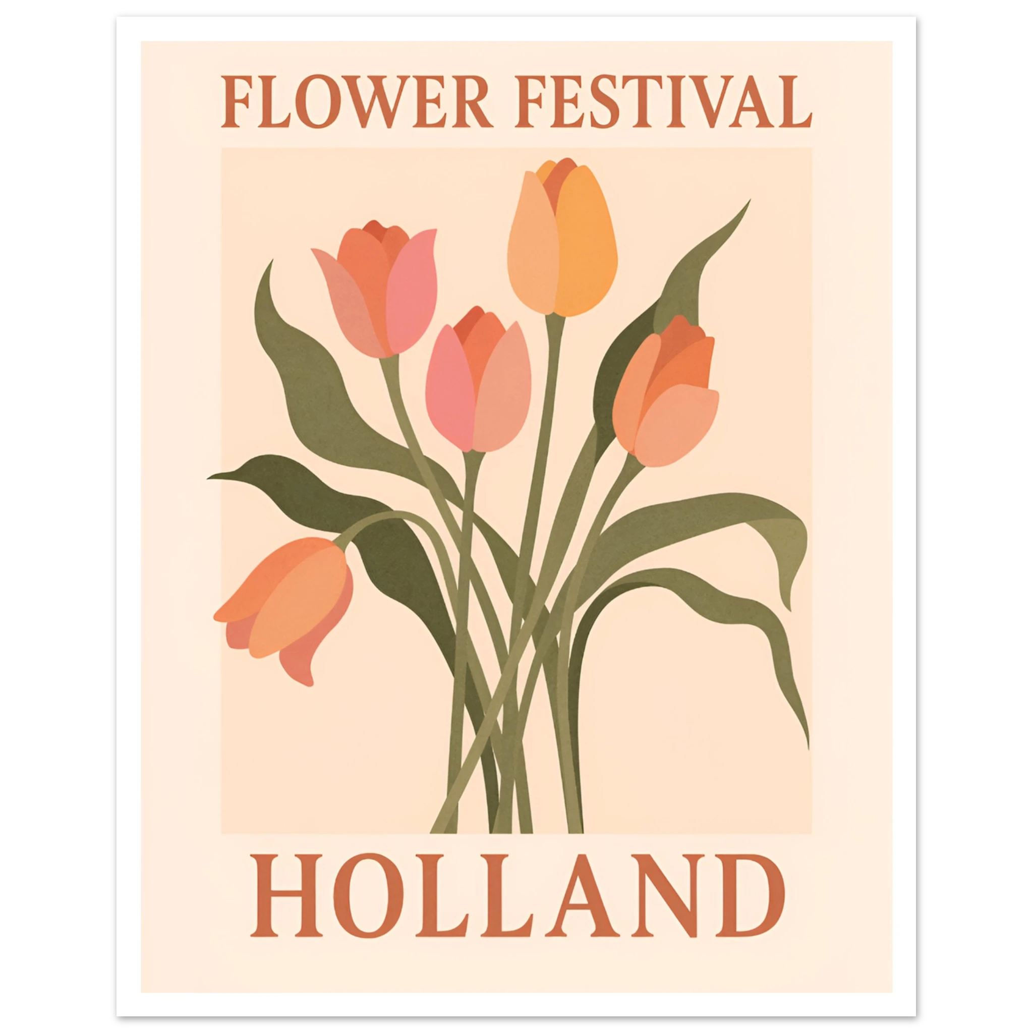 7853cfbe-3a38-4f2d-860e-5129acc8b758