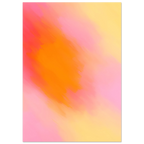 78540d8d-ebd0-464d-94c4-ddb23eaca06f