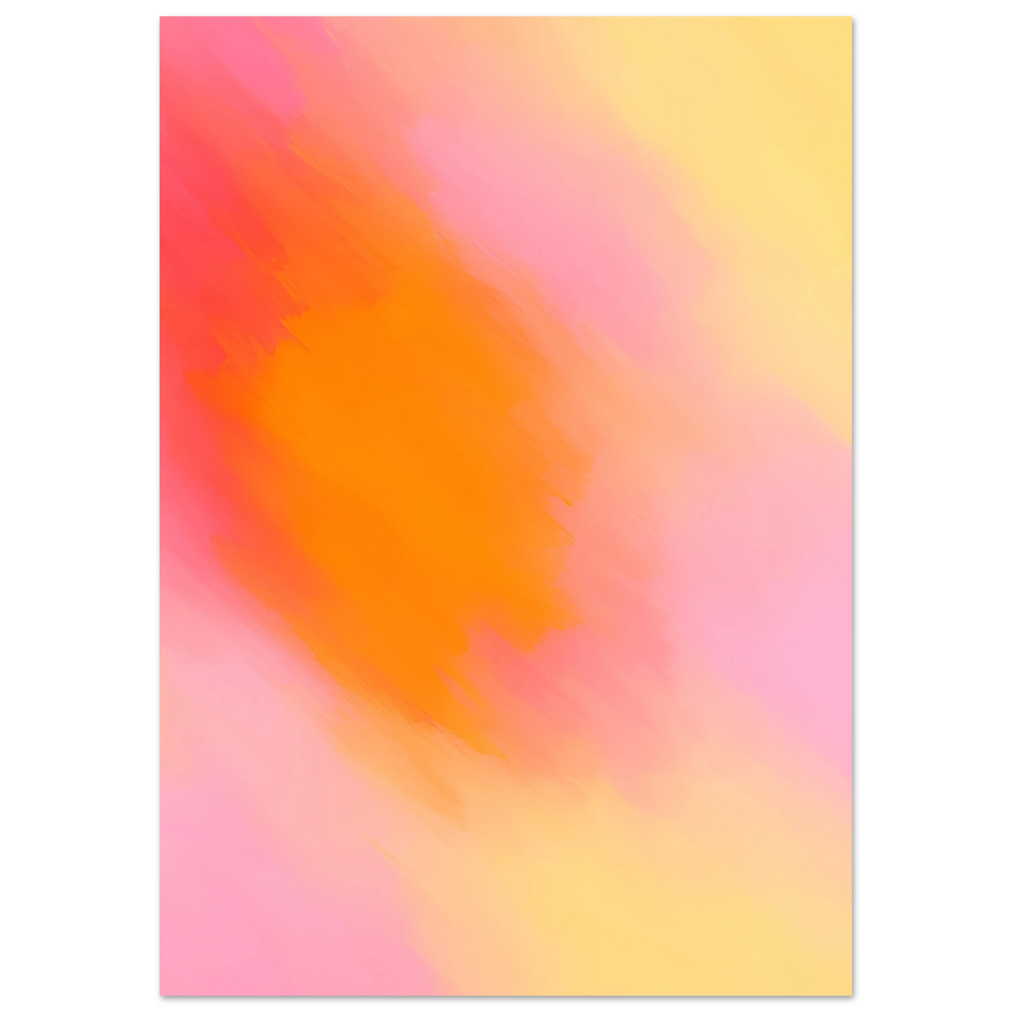 78540d8d-ebd0-464d-94c4-ddb23eaca06f