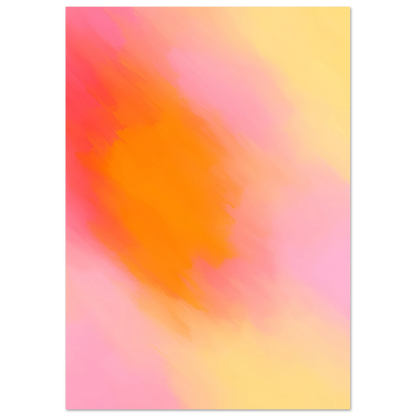 78540d8d-ebd0-464d-94c4-ddb23eaca06f