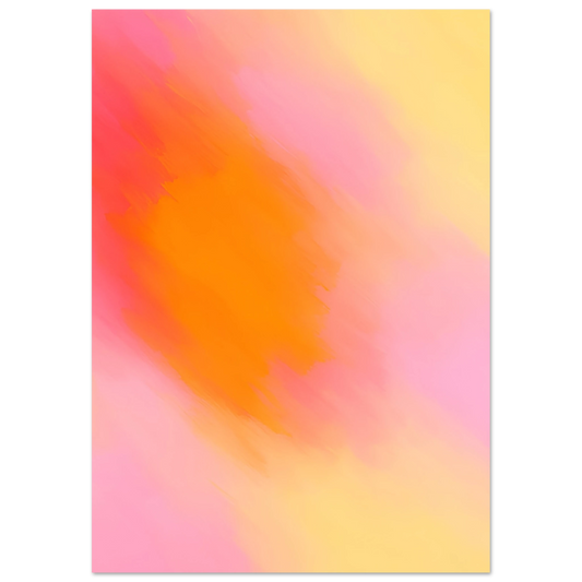 78540d8d-ebd0-464d-94c4-ddb23eaca06f