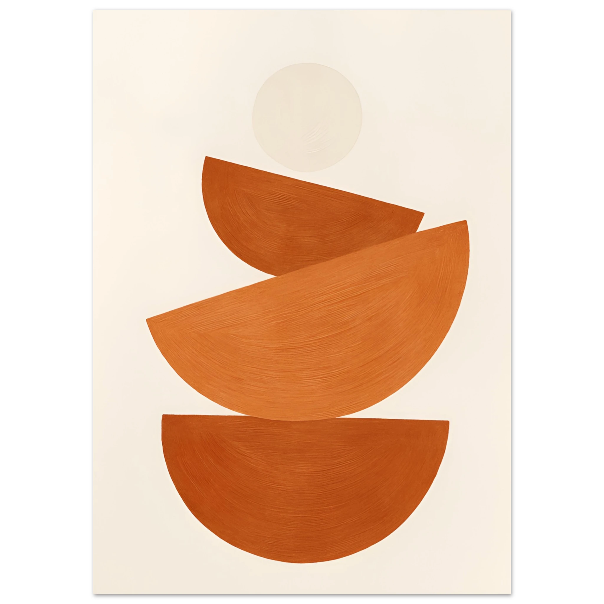 7870cf1d-eafa-4644-866a-d312c068bde4