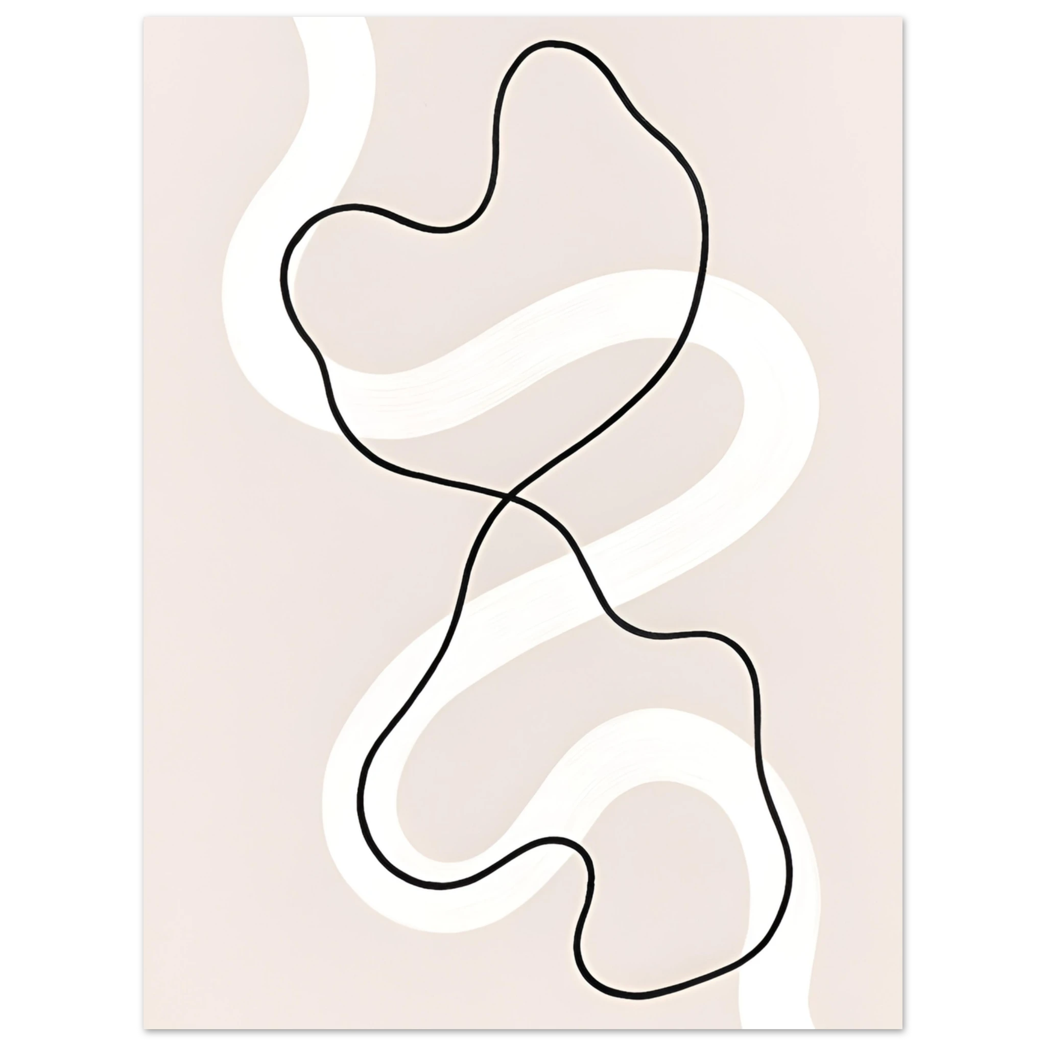 78d854c5-f4de-44e9-9762-367d8399eaba